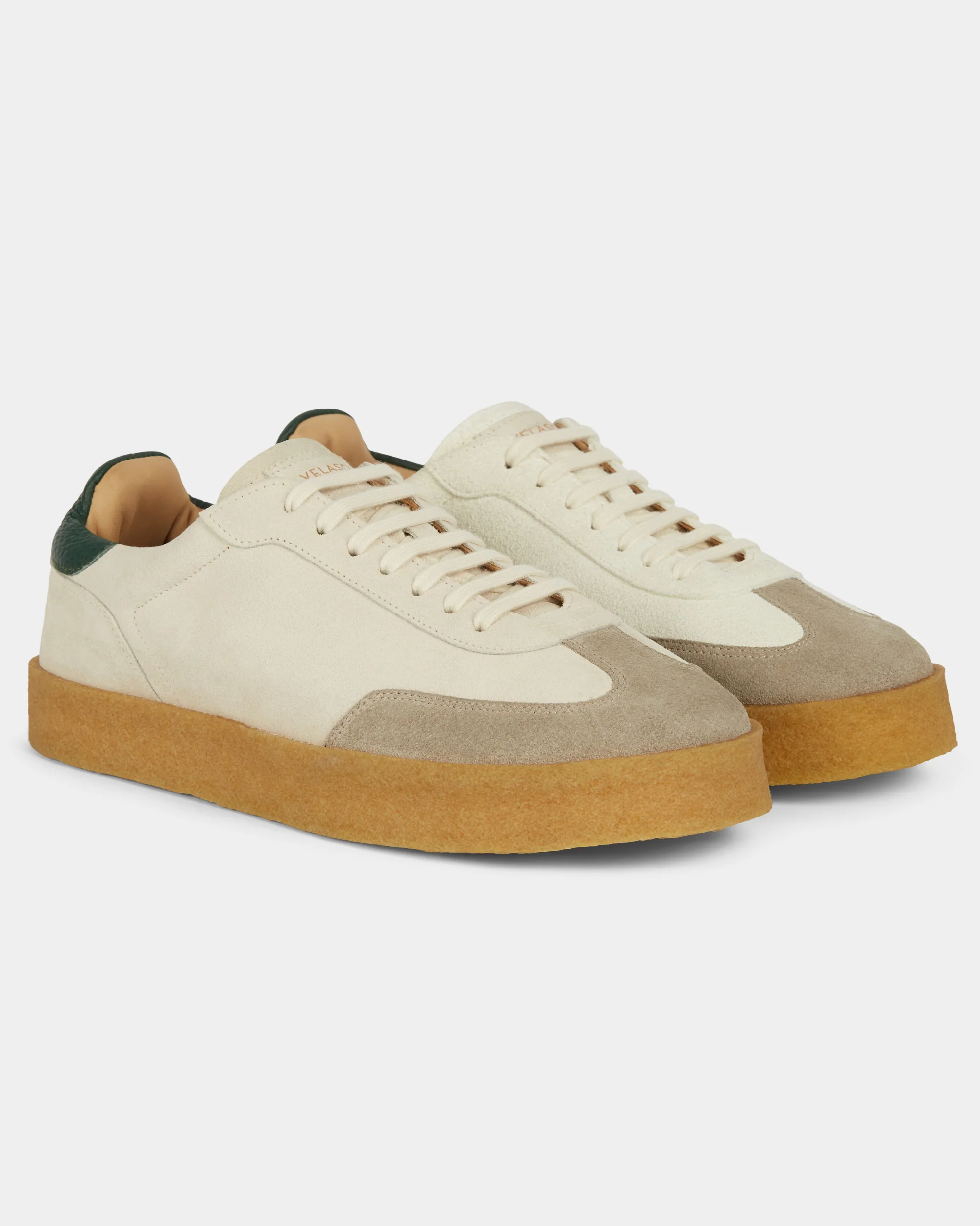 Immagine prodotto 4