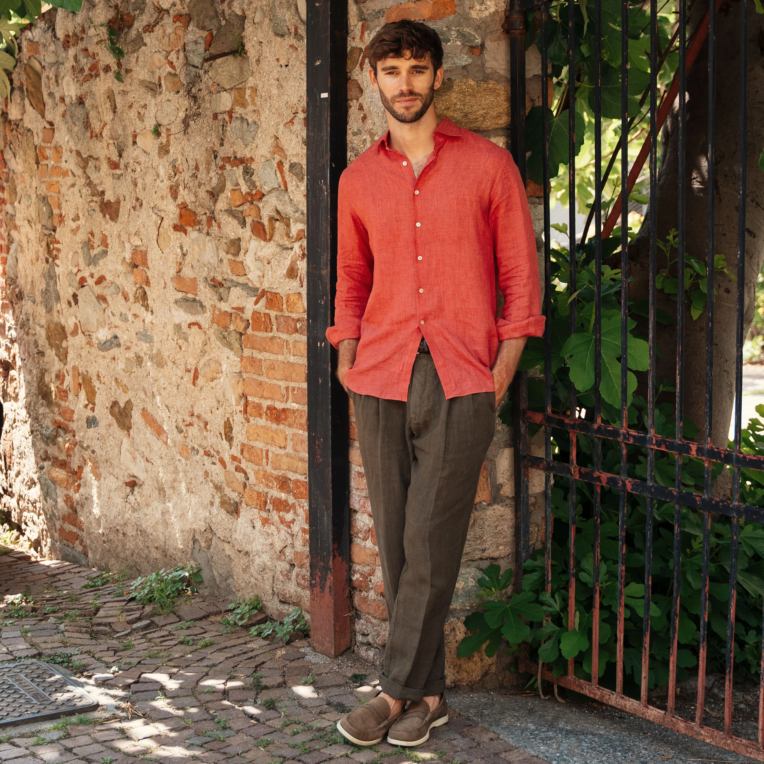 Immagine prodotto 8