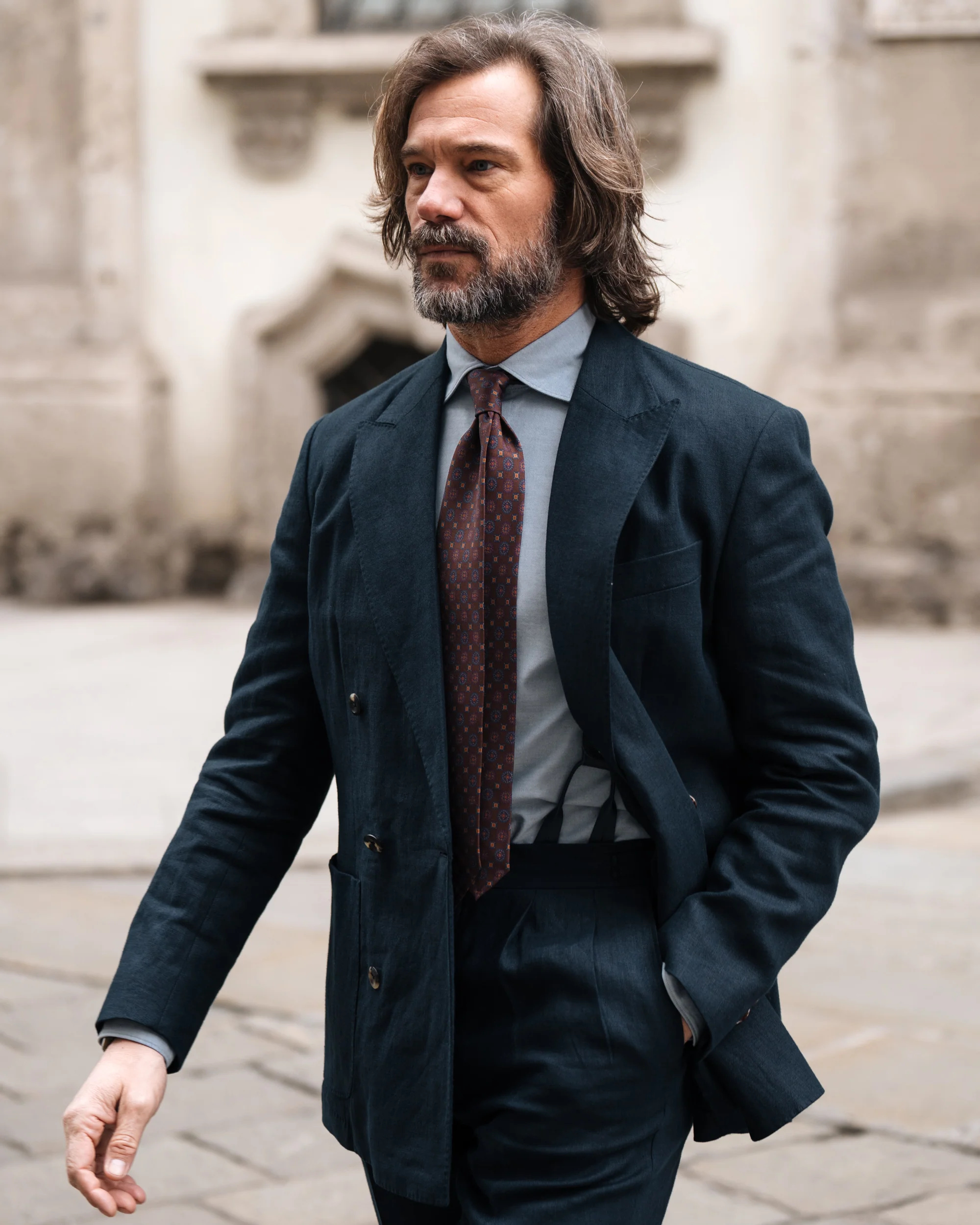 Immagine prodotto 11