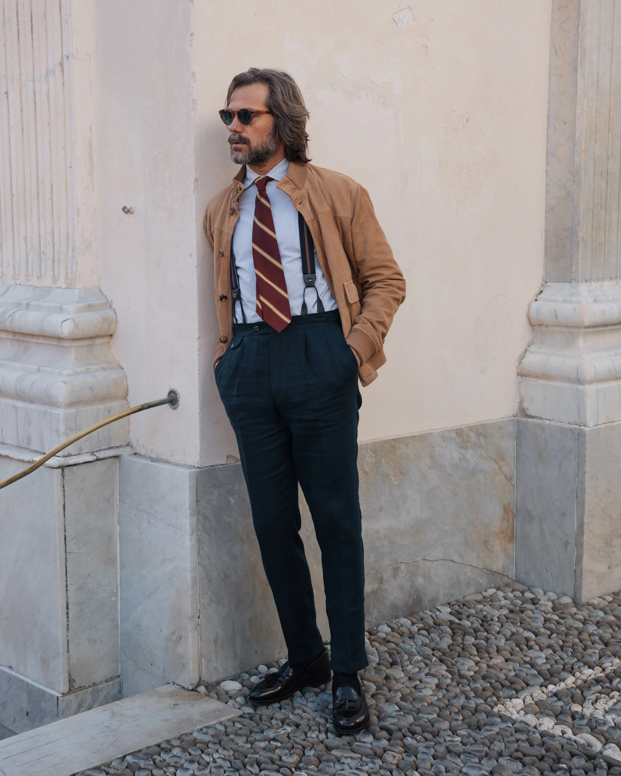 Immagine prodotto 11