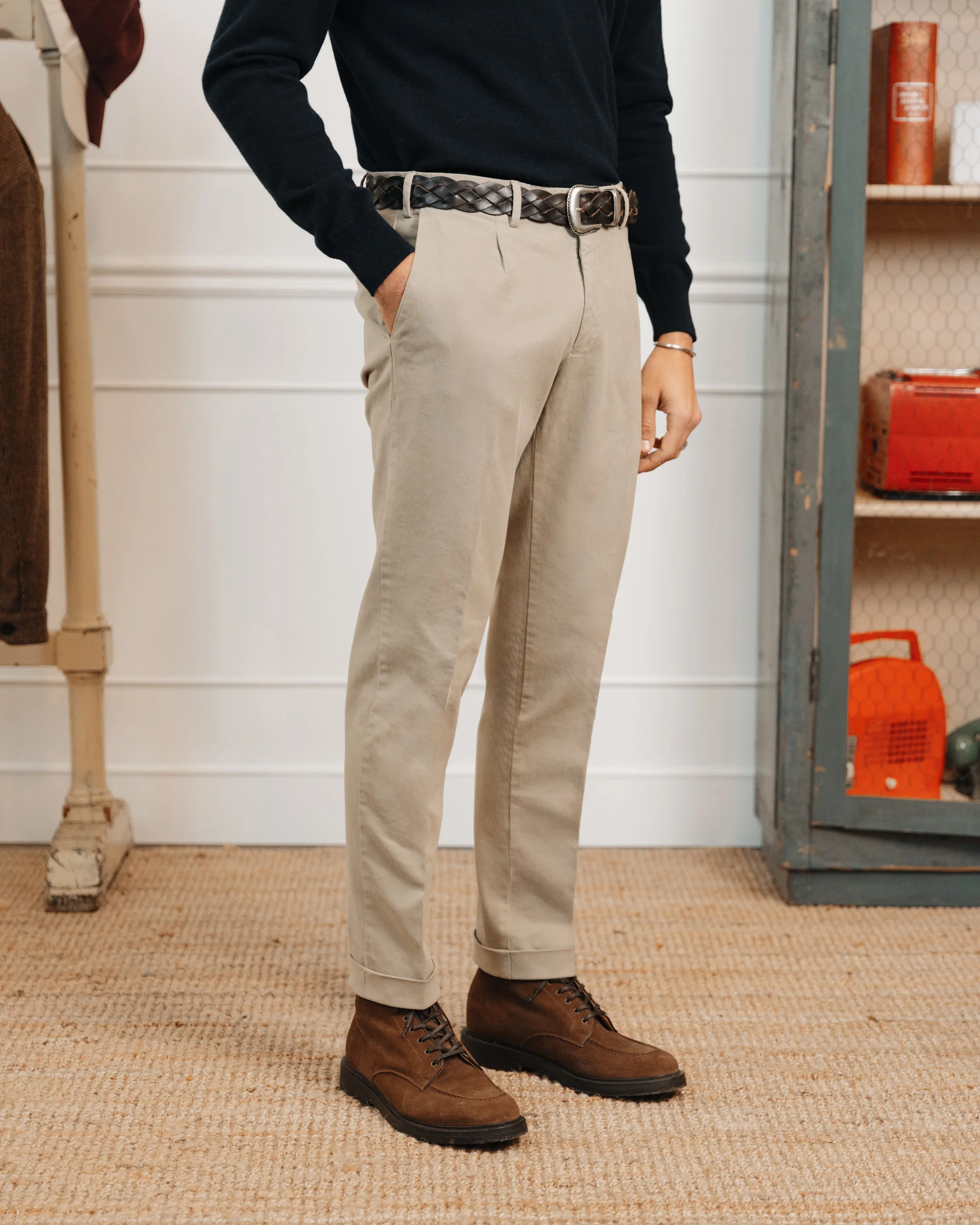 Immagine prodotto 8