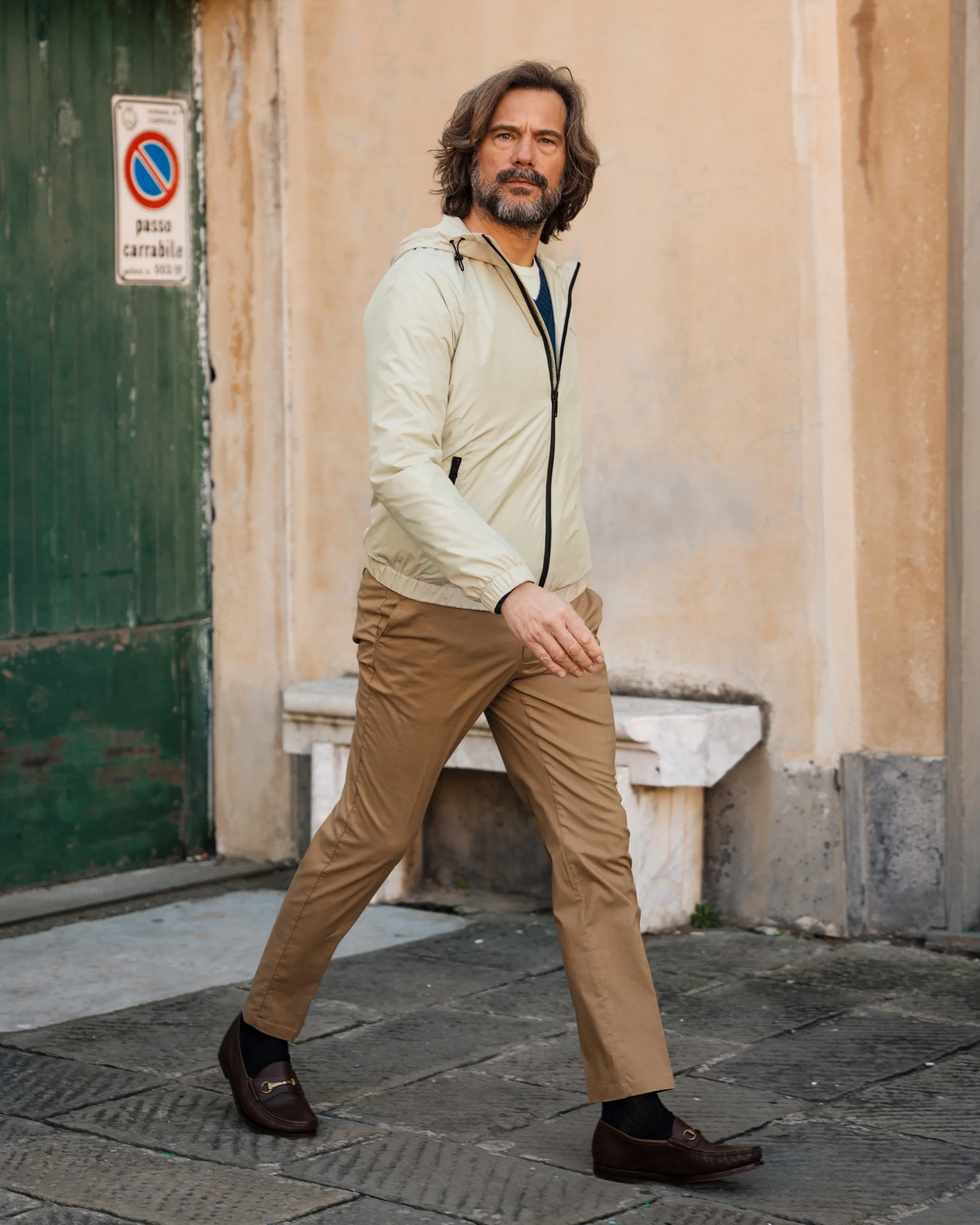 Immagine prodotto 10