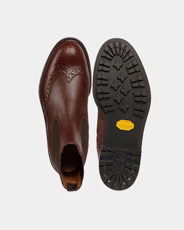 Immagine prodotto 10