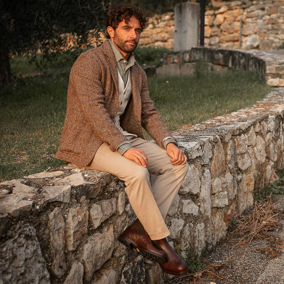 Immagine prodotto 7