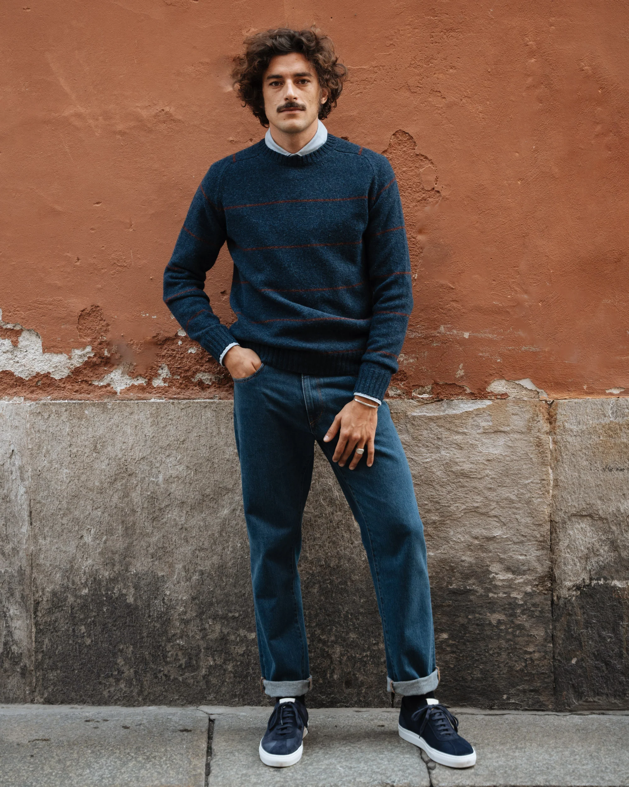 Immagine prodotto 10