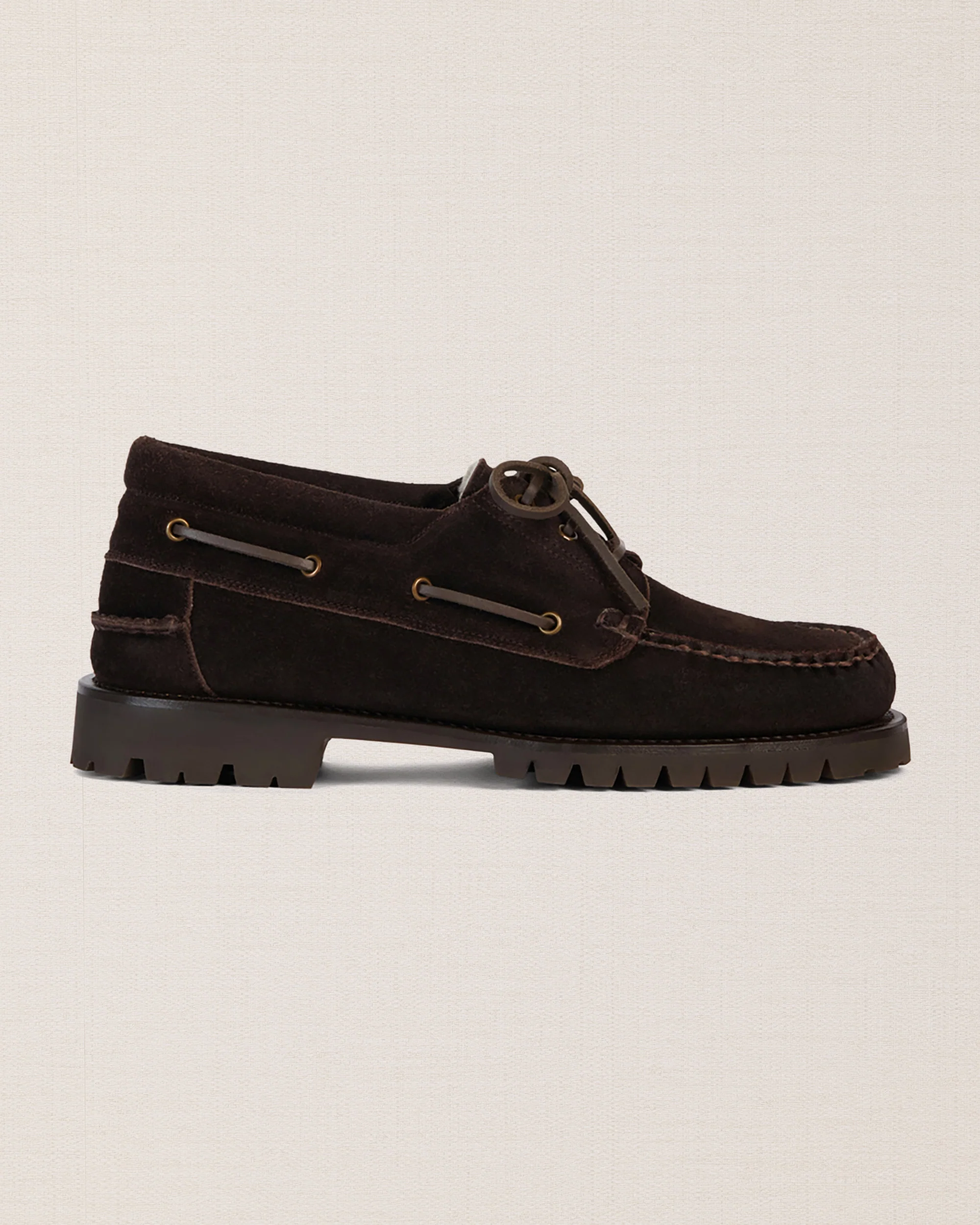 Immagine prodotto 3