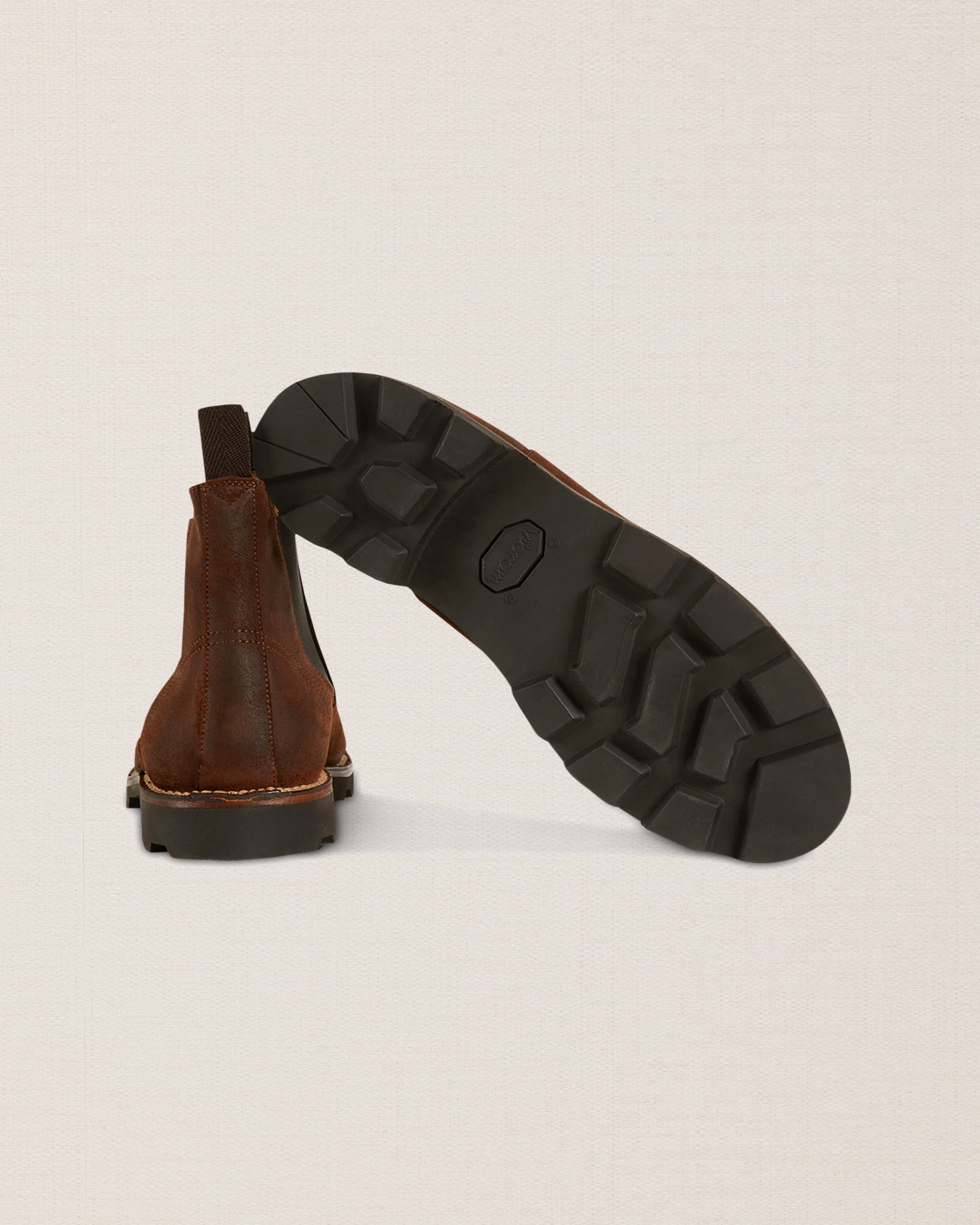 Immagine prodotto 6