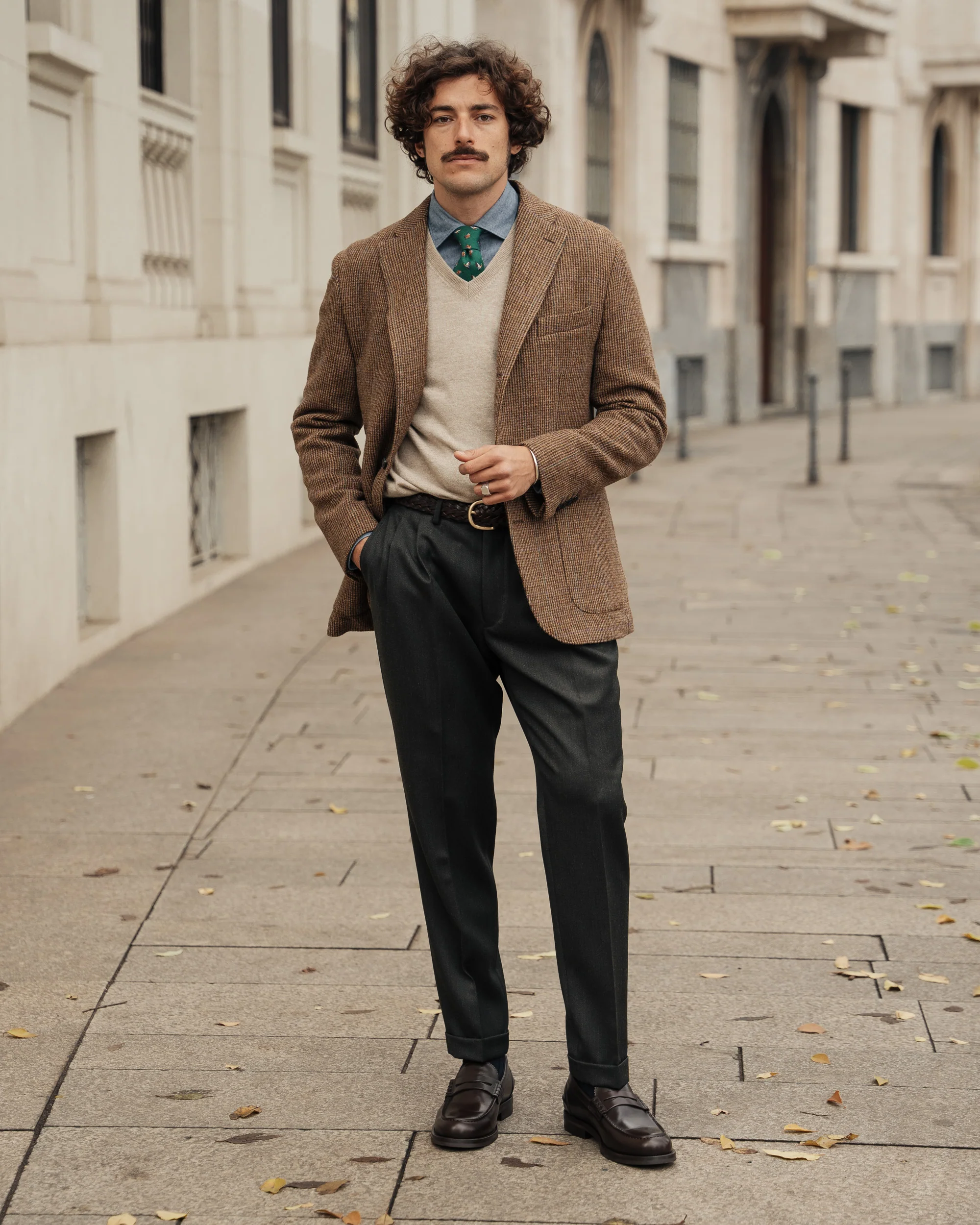 Immagine prodotto 10