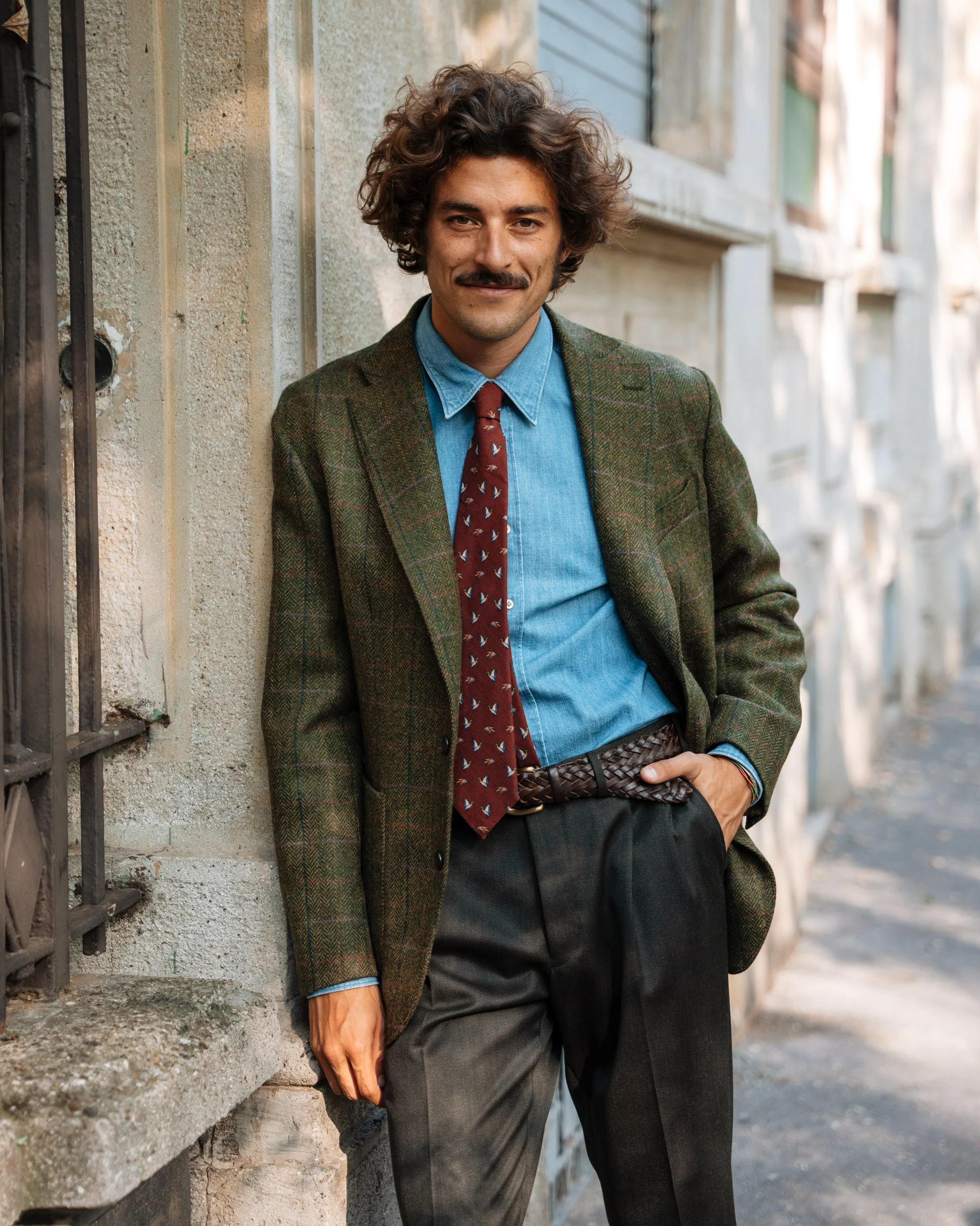 Immagine prodotto 9