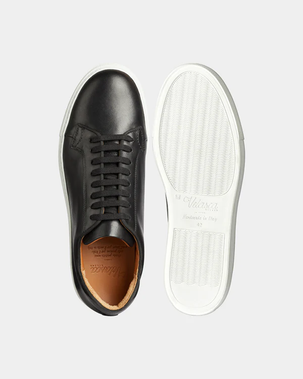 Immagine prodotto 11