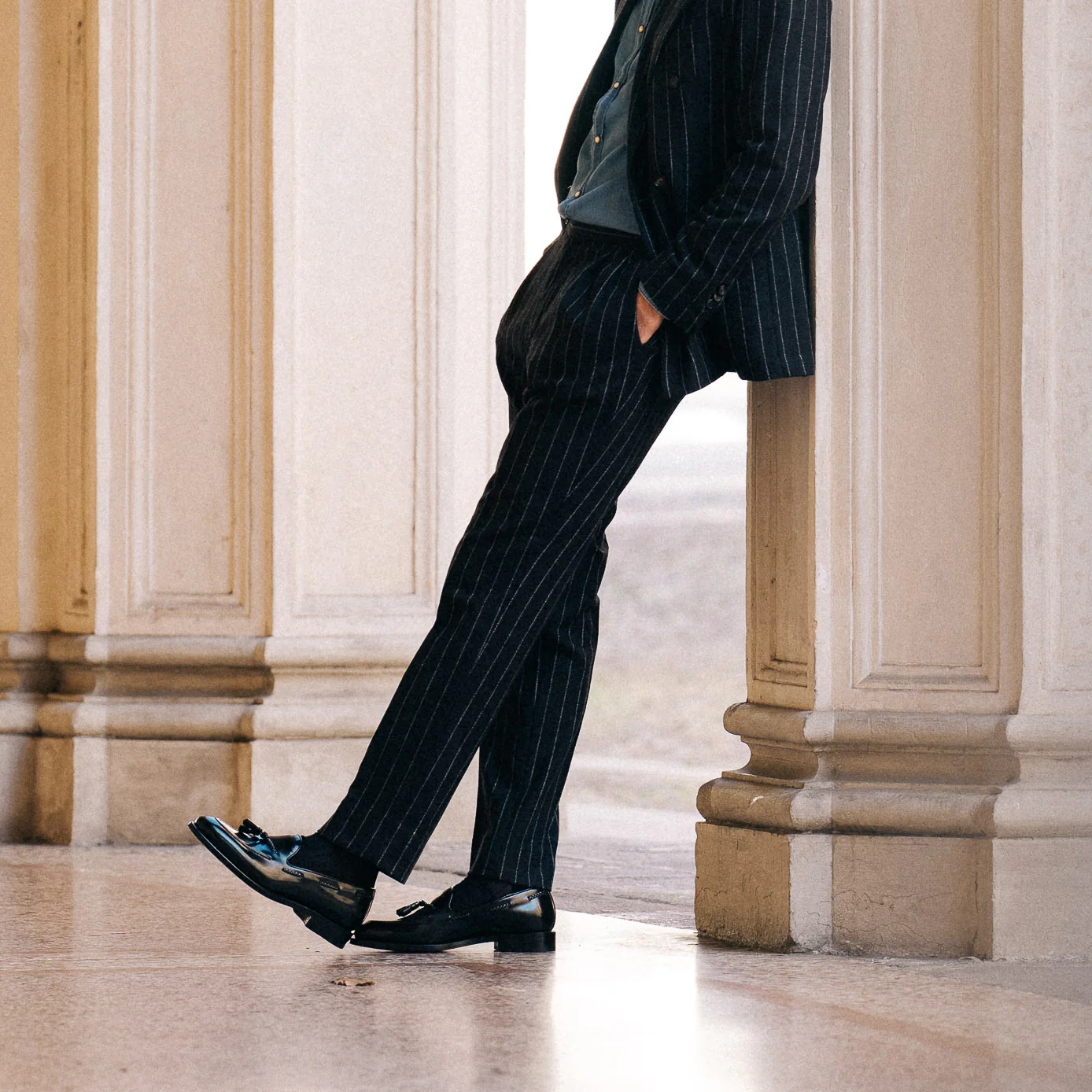 Immagine prodotto 7