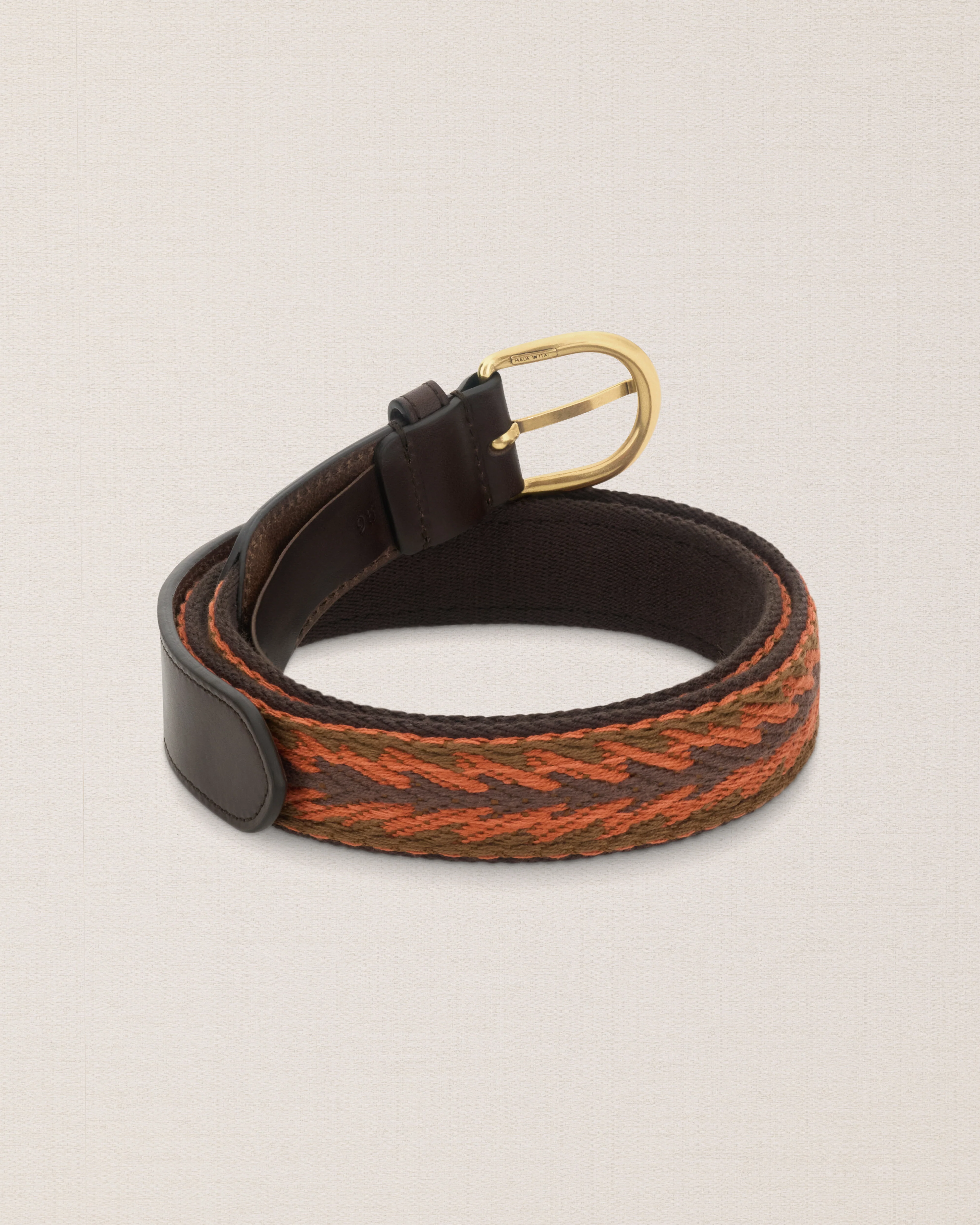Immagine prodotto 5
