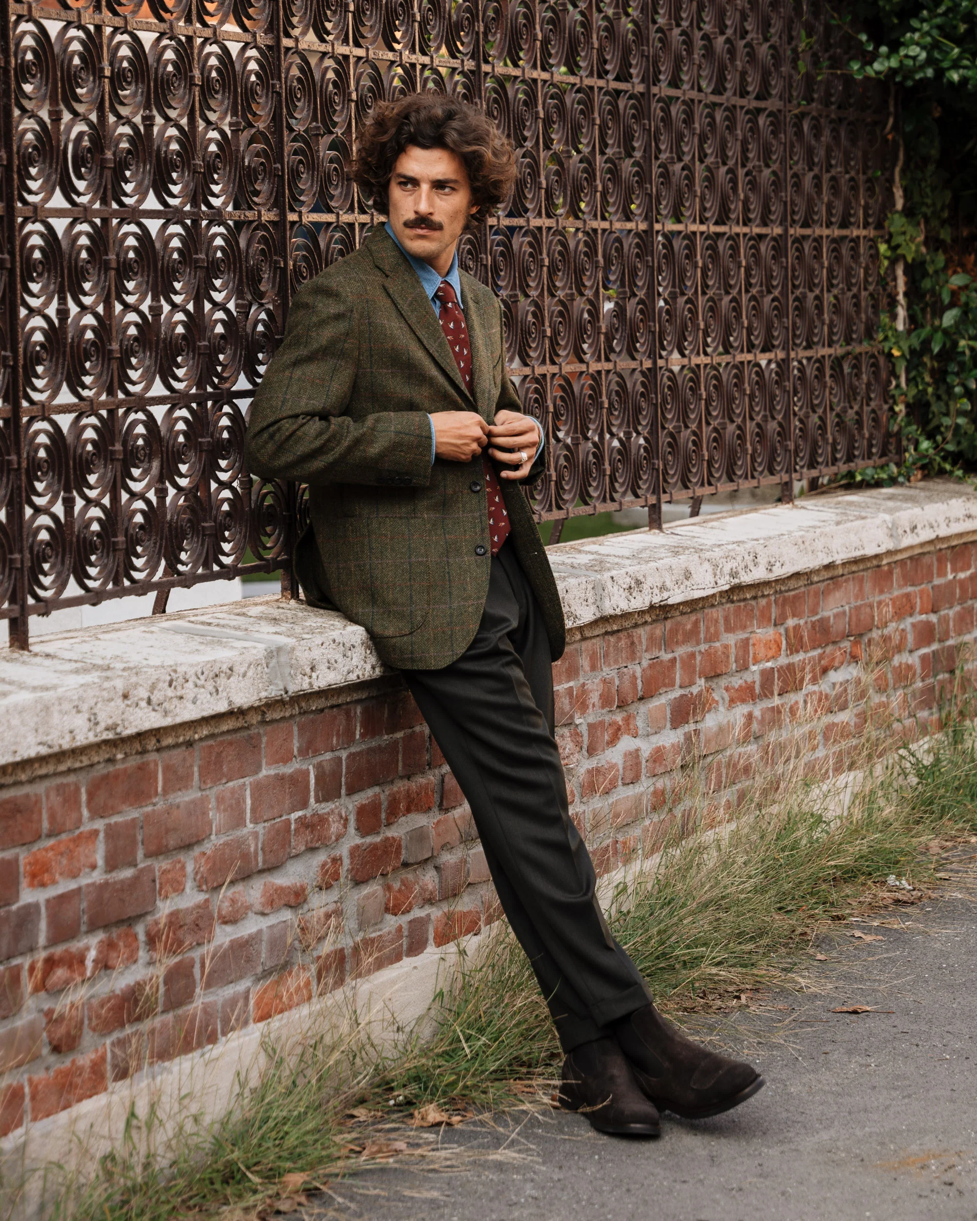 Immagine prodotto 10