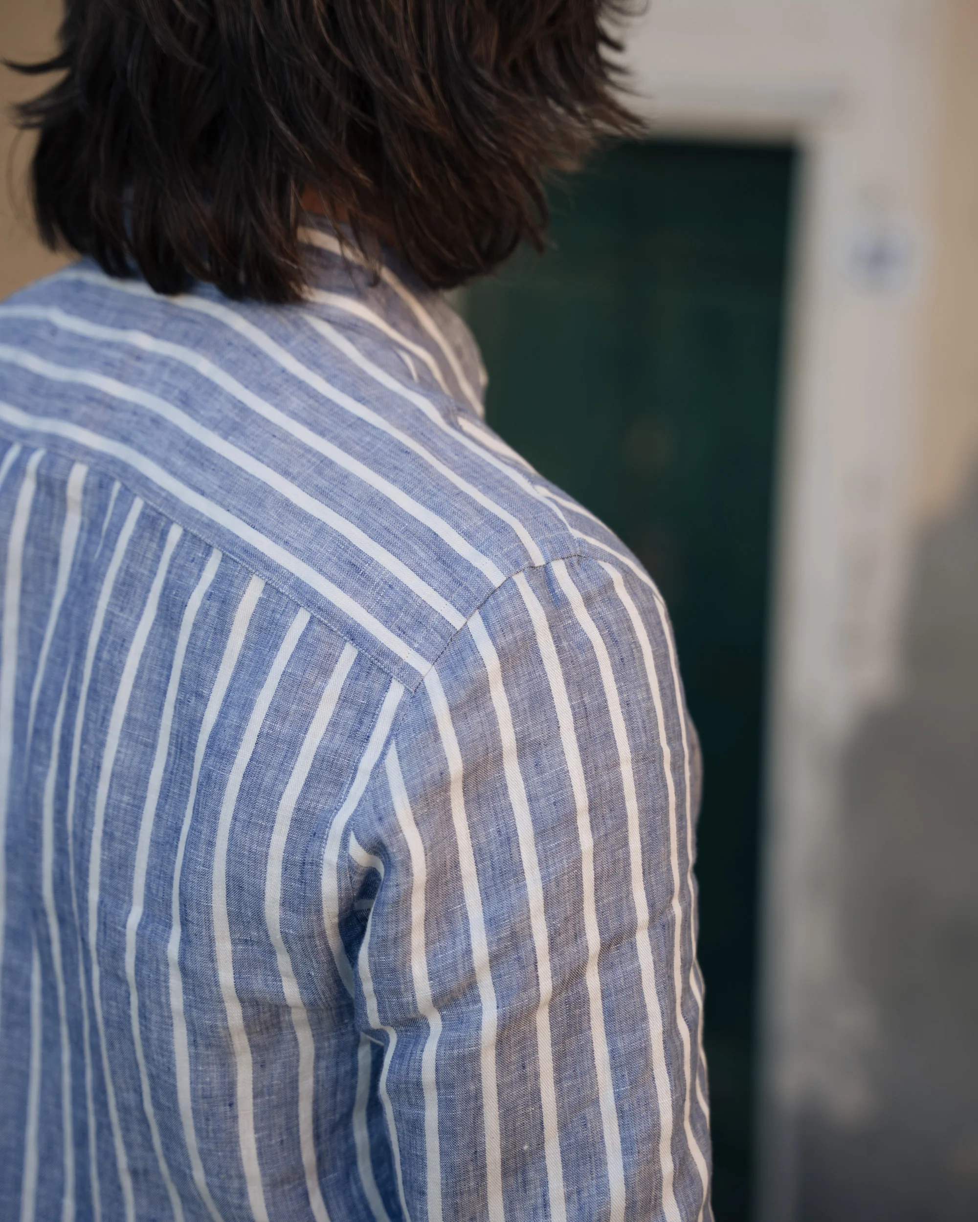 Immagine prodotto 9