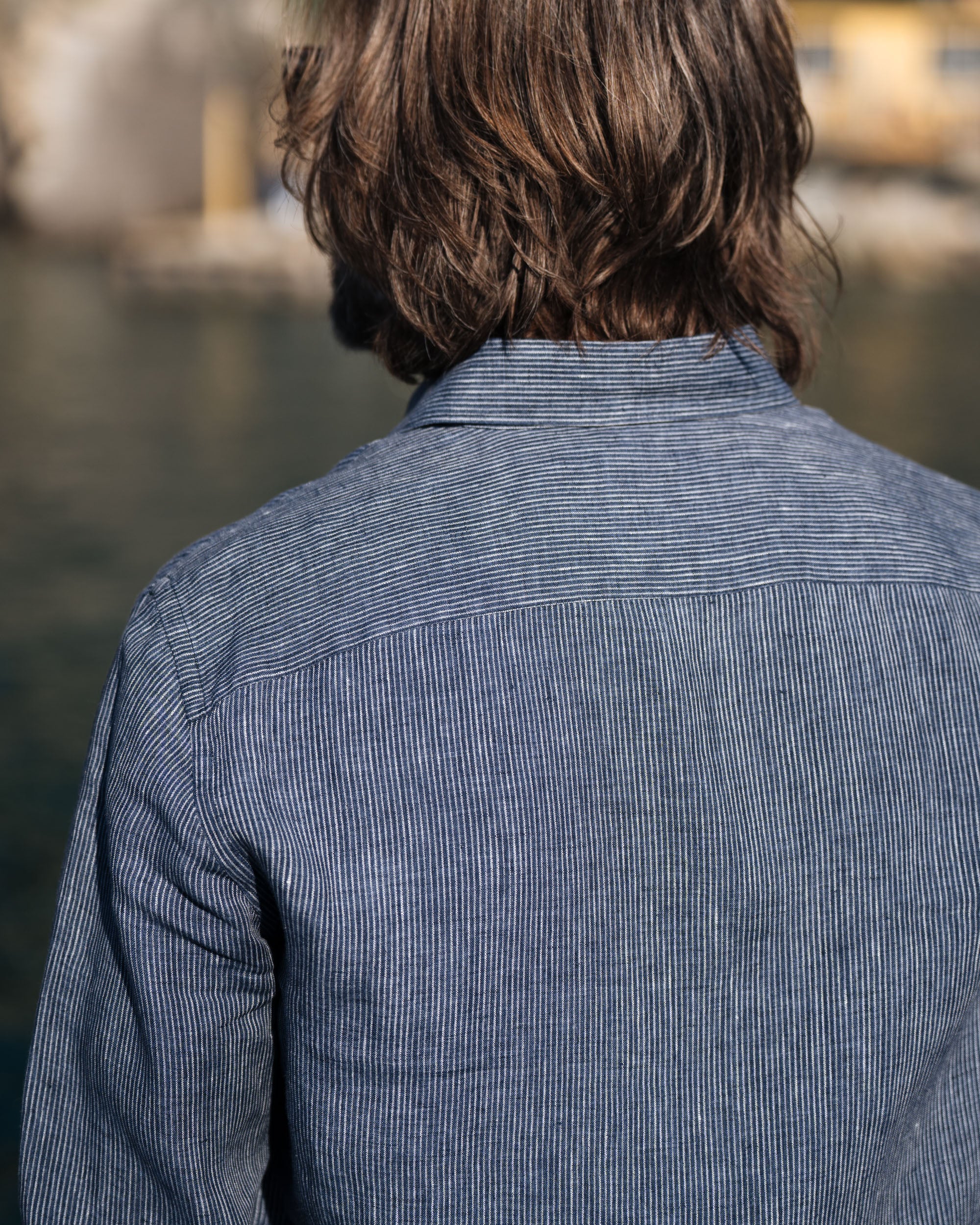Immagine prodotto 8