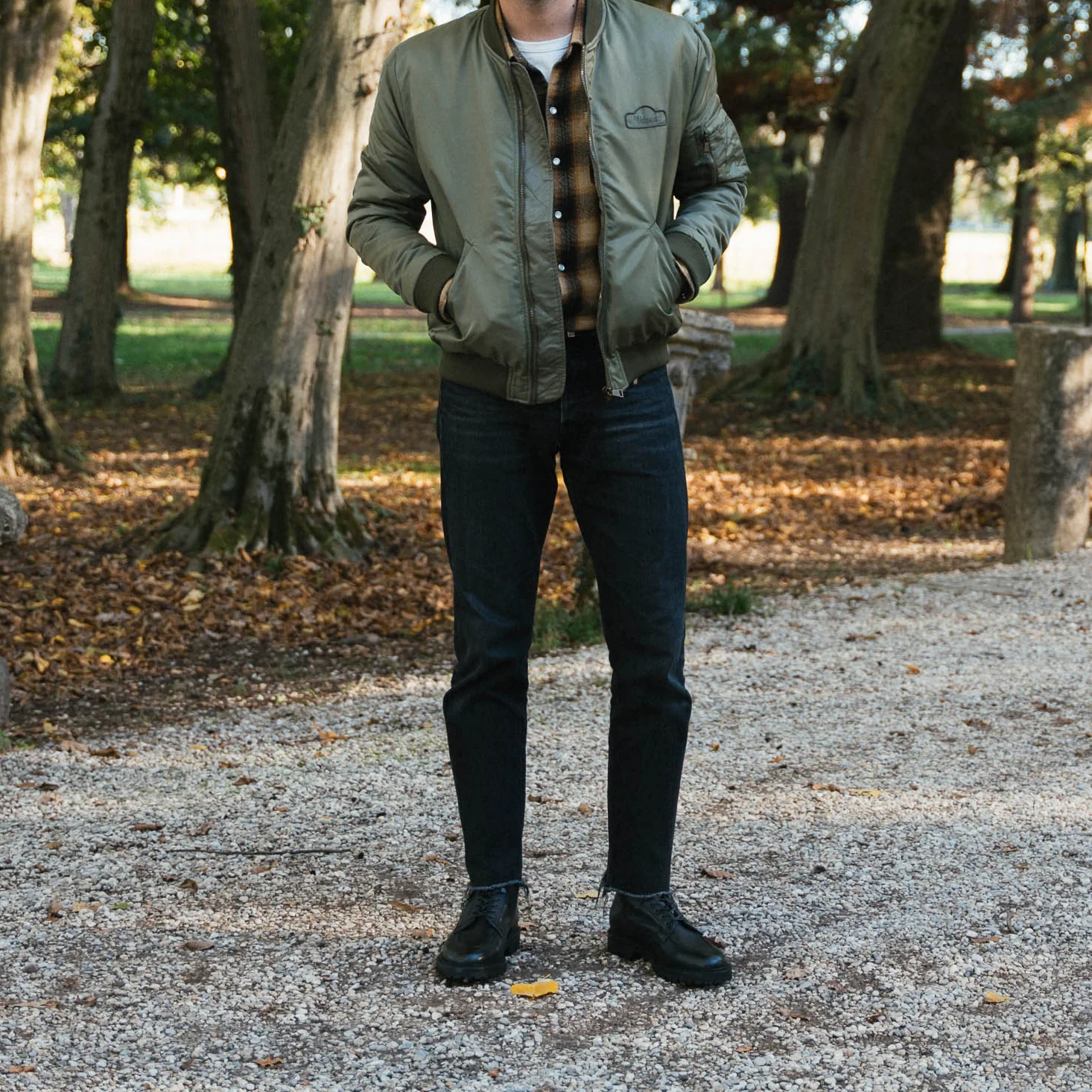 Immagine prodotto 7