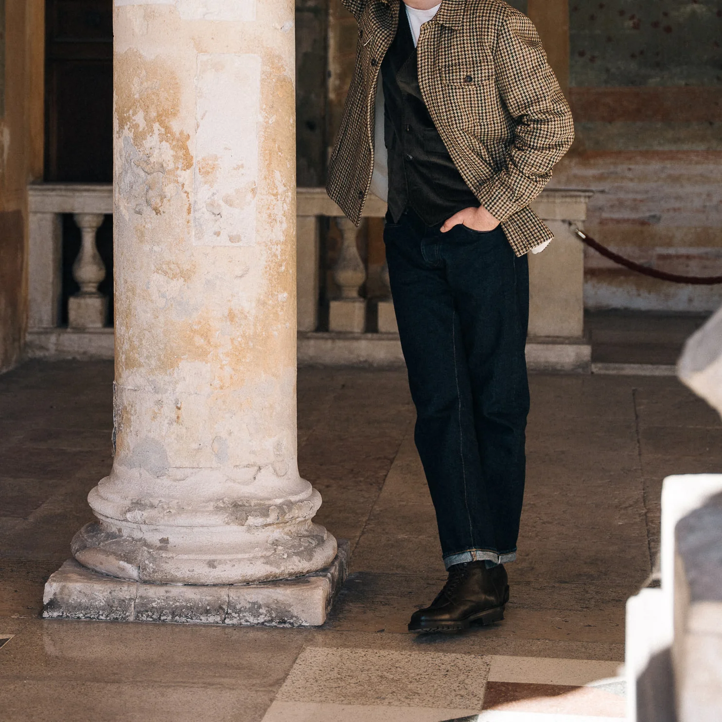 Immagine prodotto 7