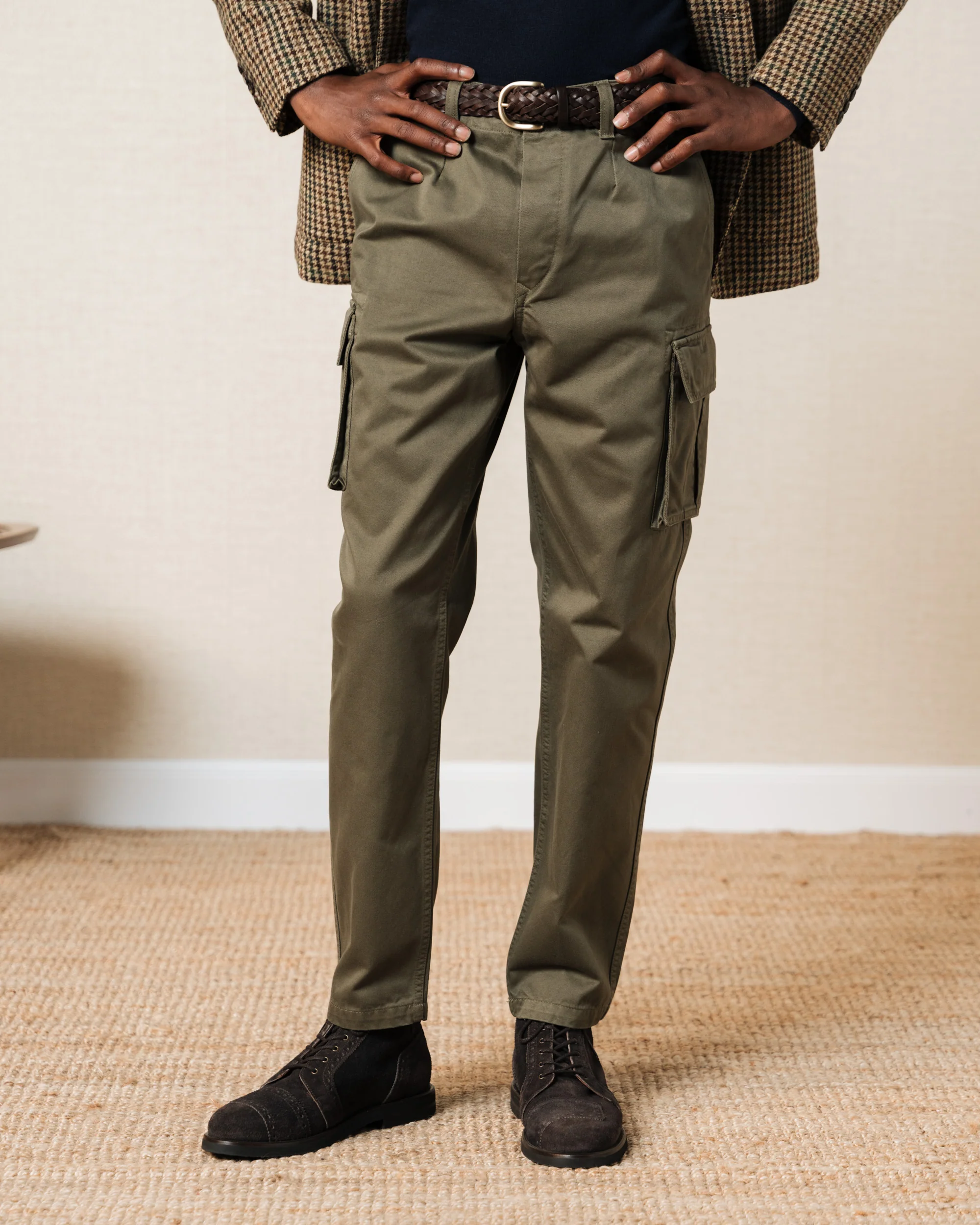 Immagine prodotto 7