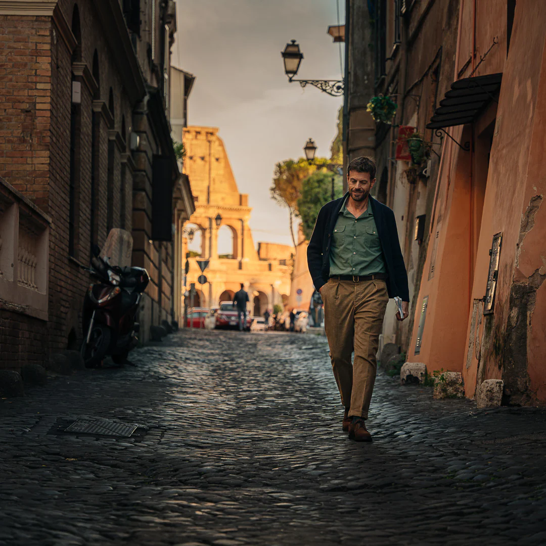 Immagine prodotto 7