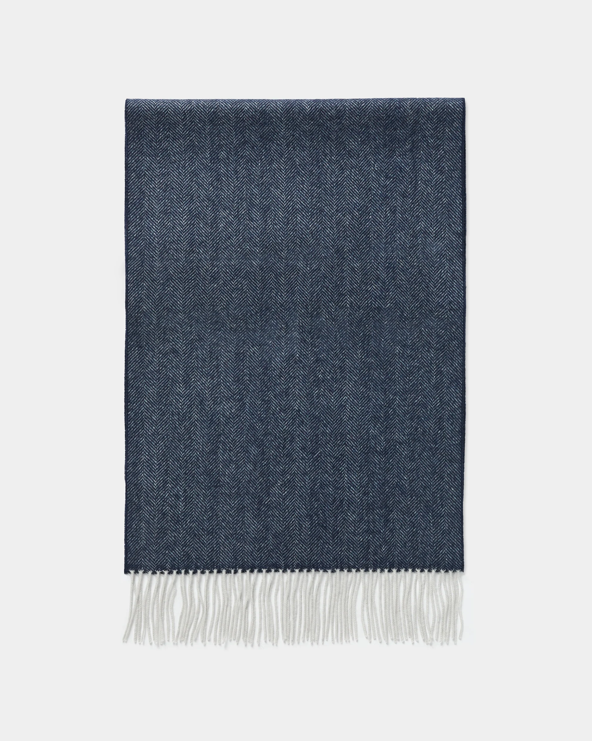 Immagine prodotto 4