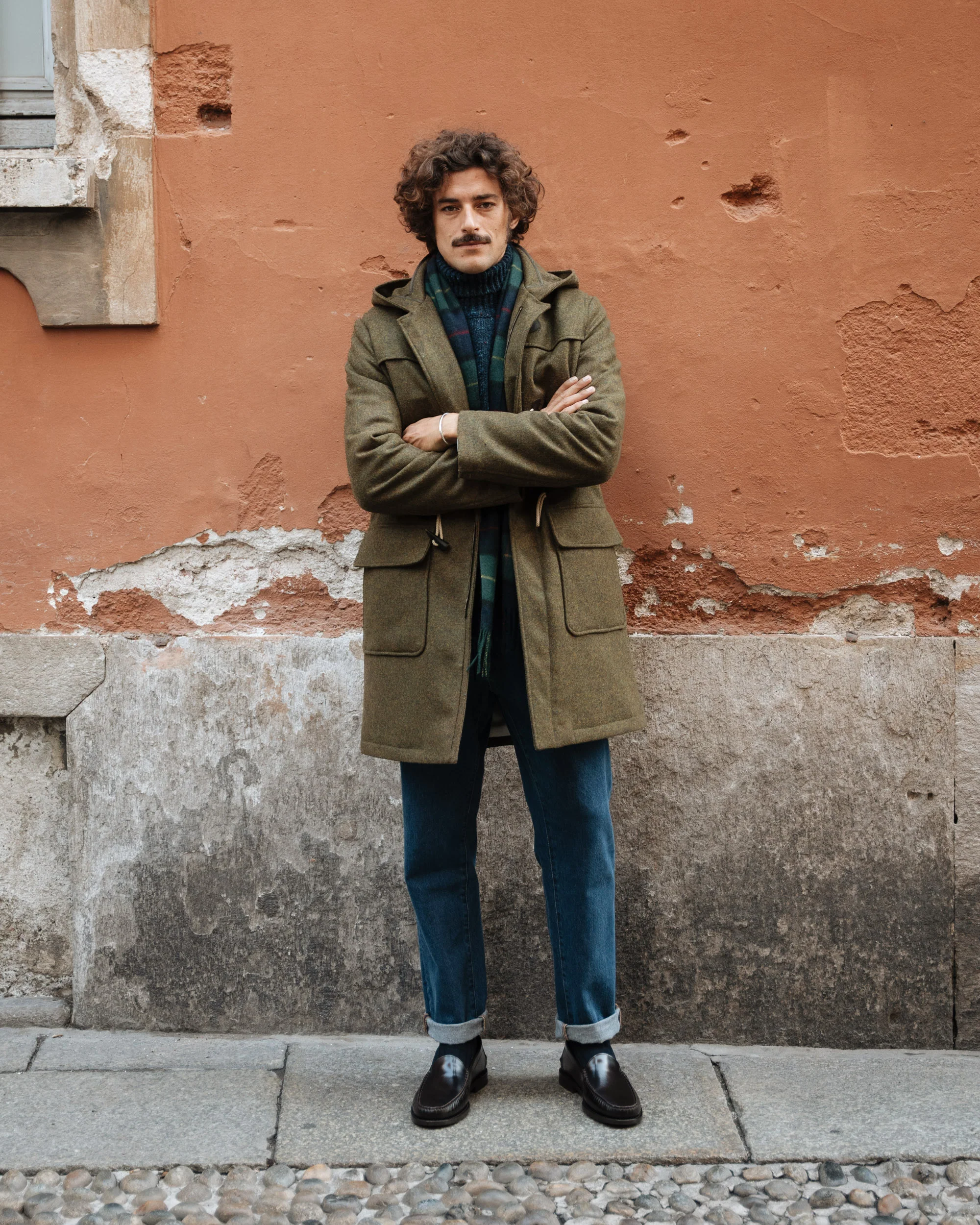 Immagine prodotto 10