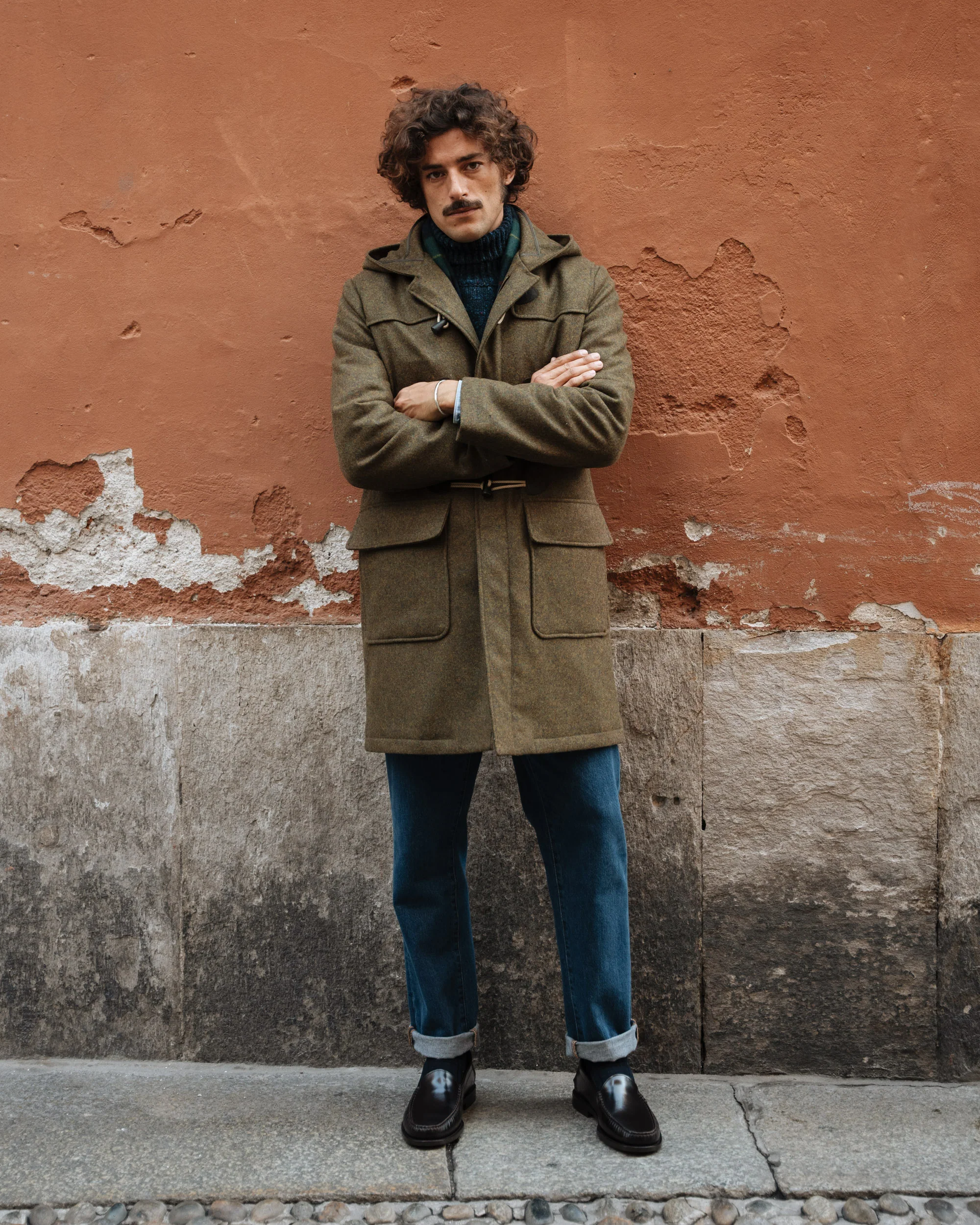 Immagine prodotto 11