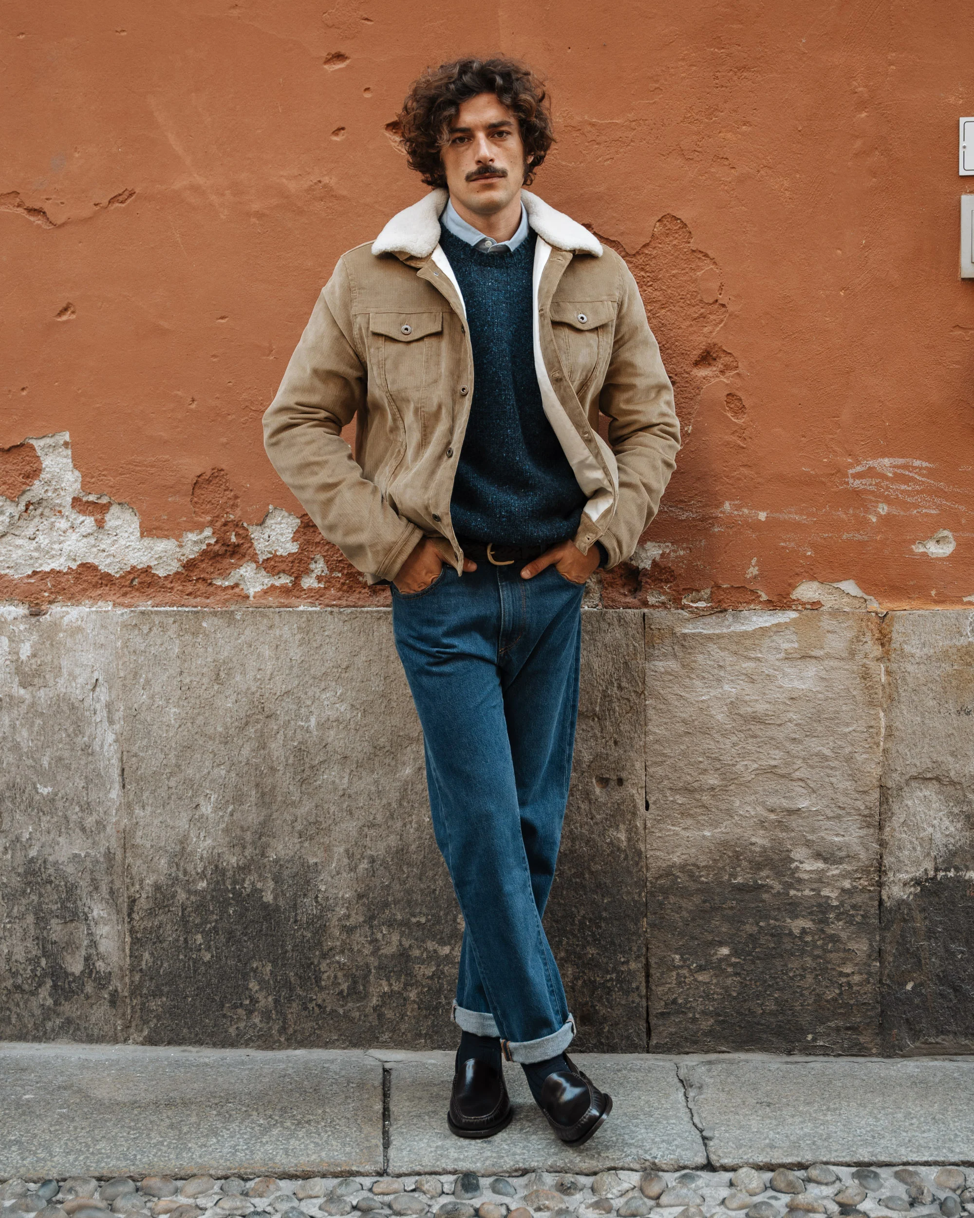 Immagine prodotto 10
