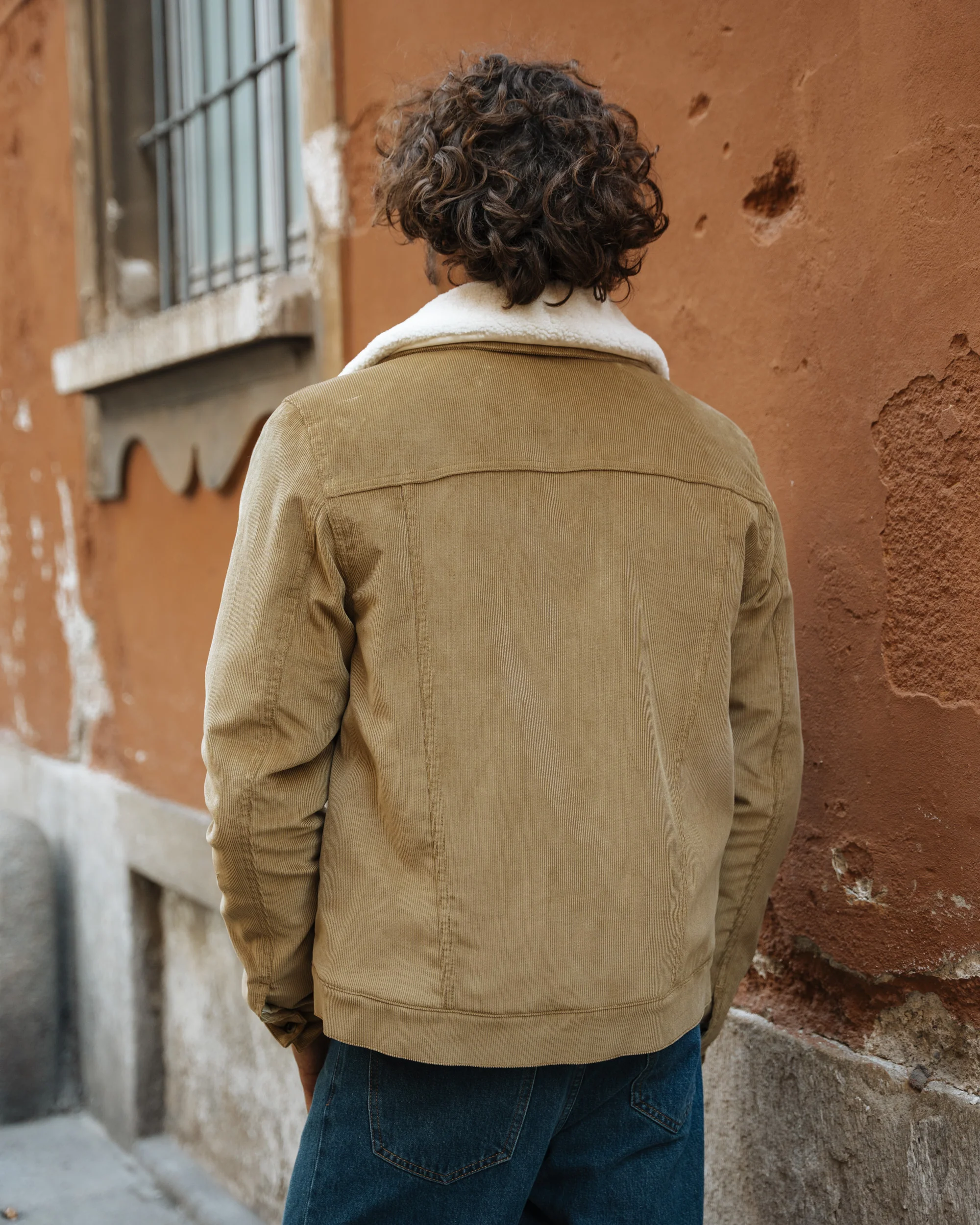 Immagine prodotto 9