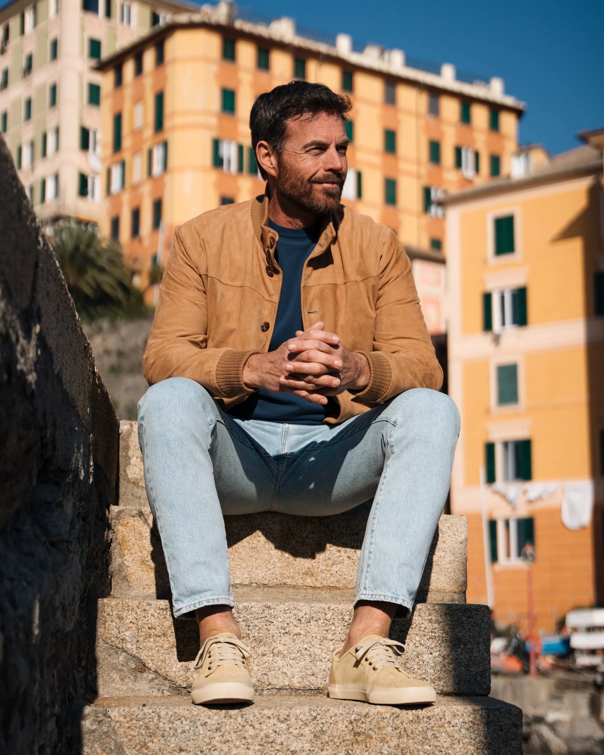 Immagine prodotto 10