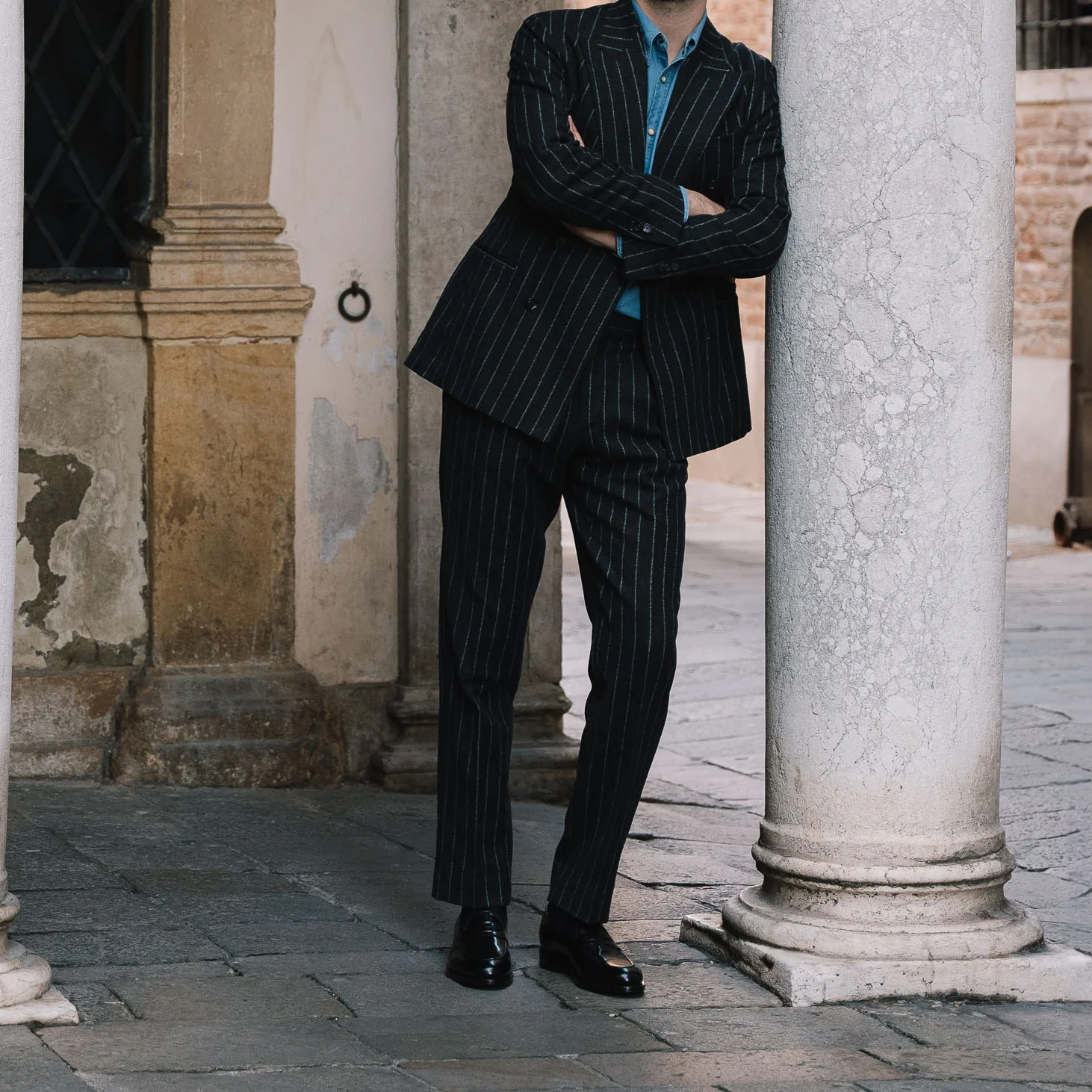 Immagine prodotto 8