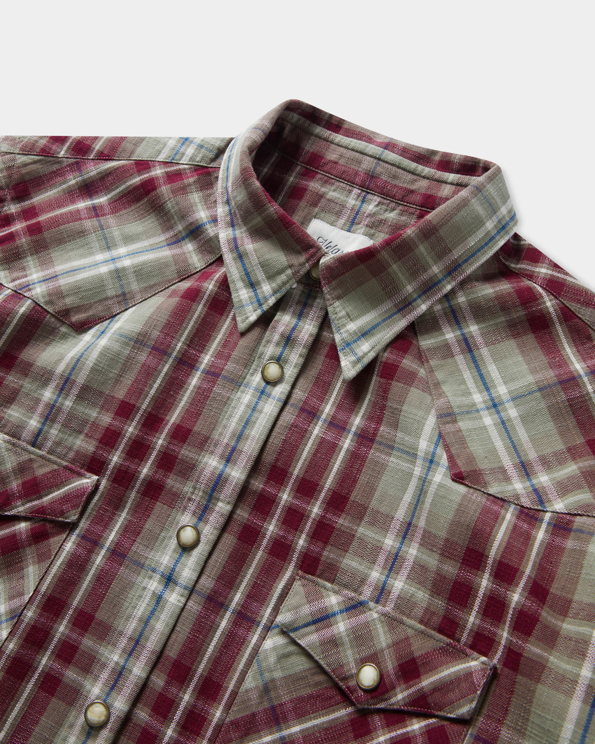 Immagine prodotto 6