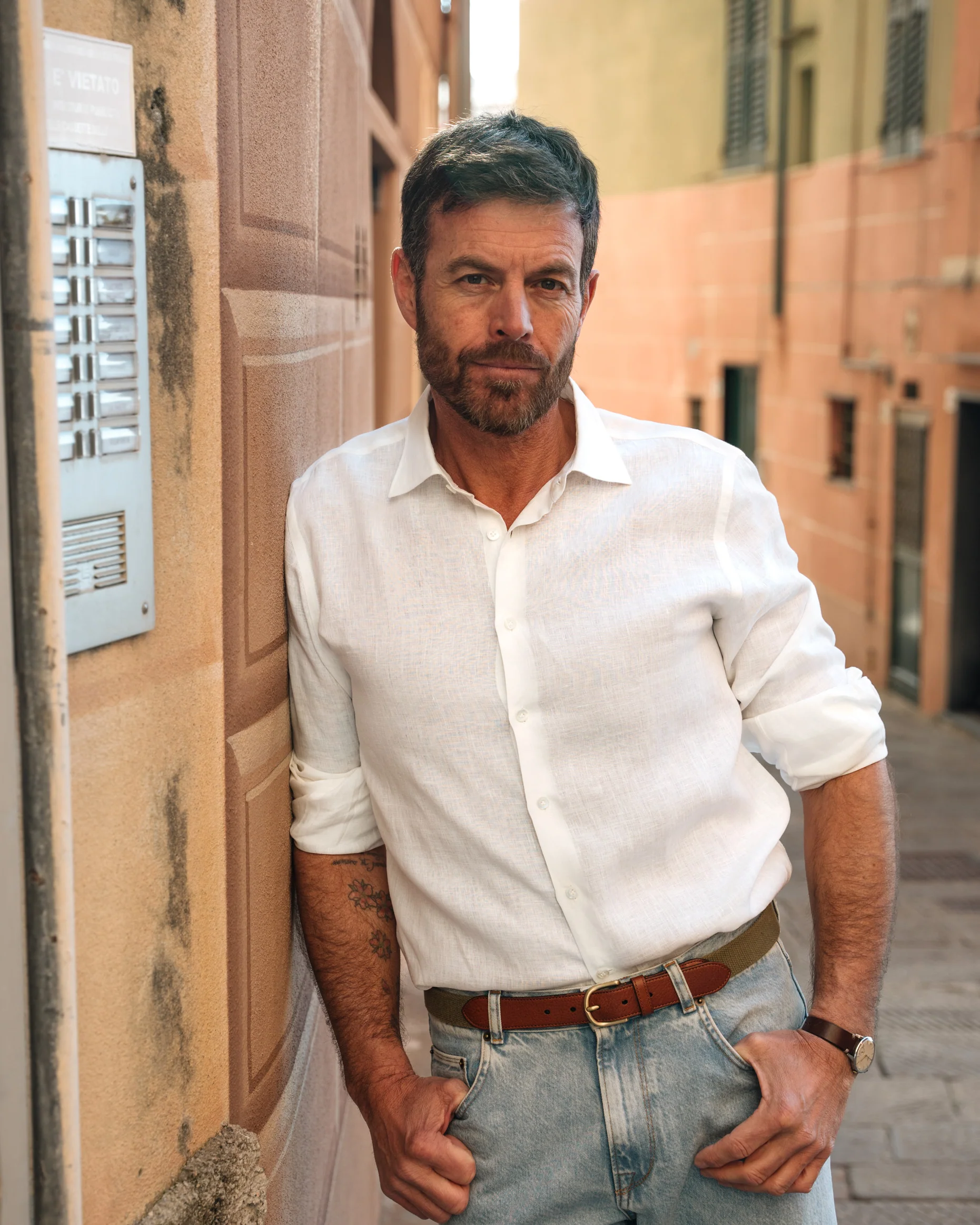 Immagine prodotto 7
