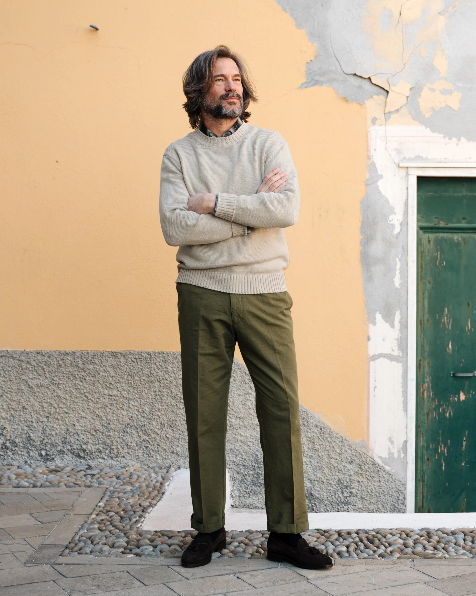 Immagine prodotto 7
