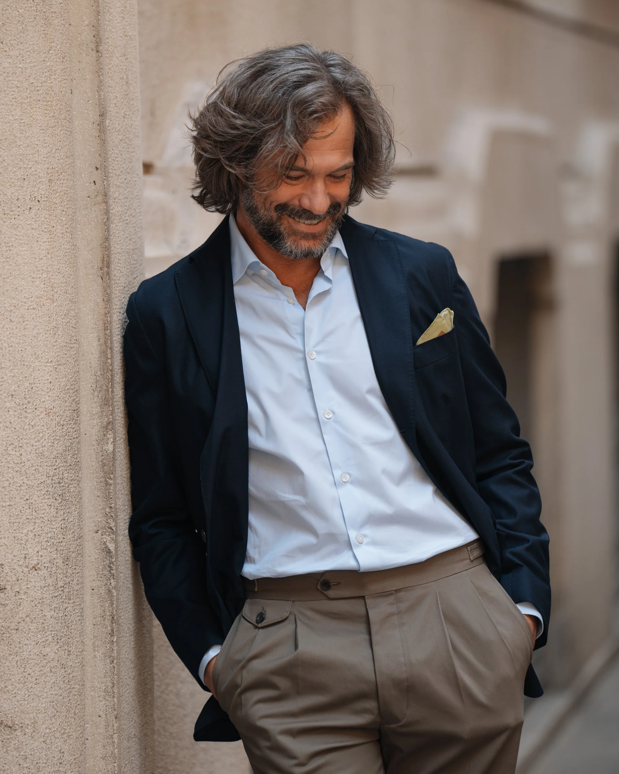 Immagine prodotto 7