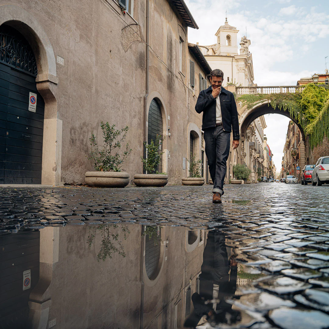 Immagine prodotto 7