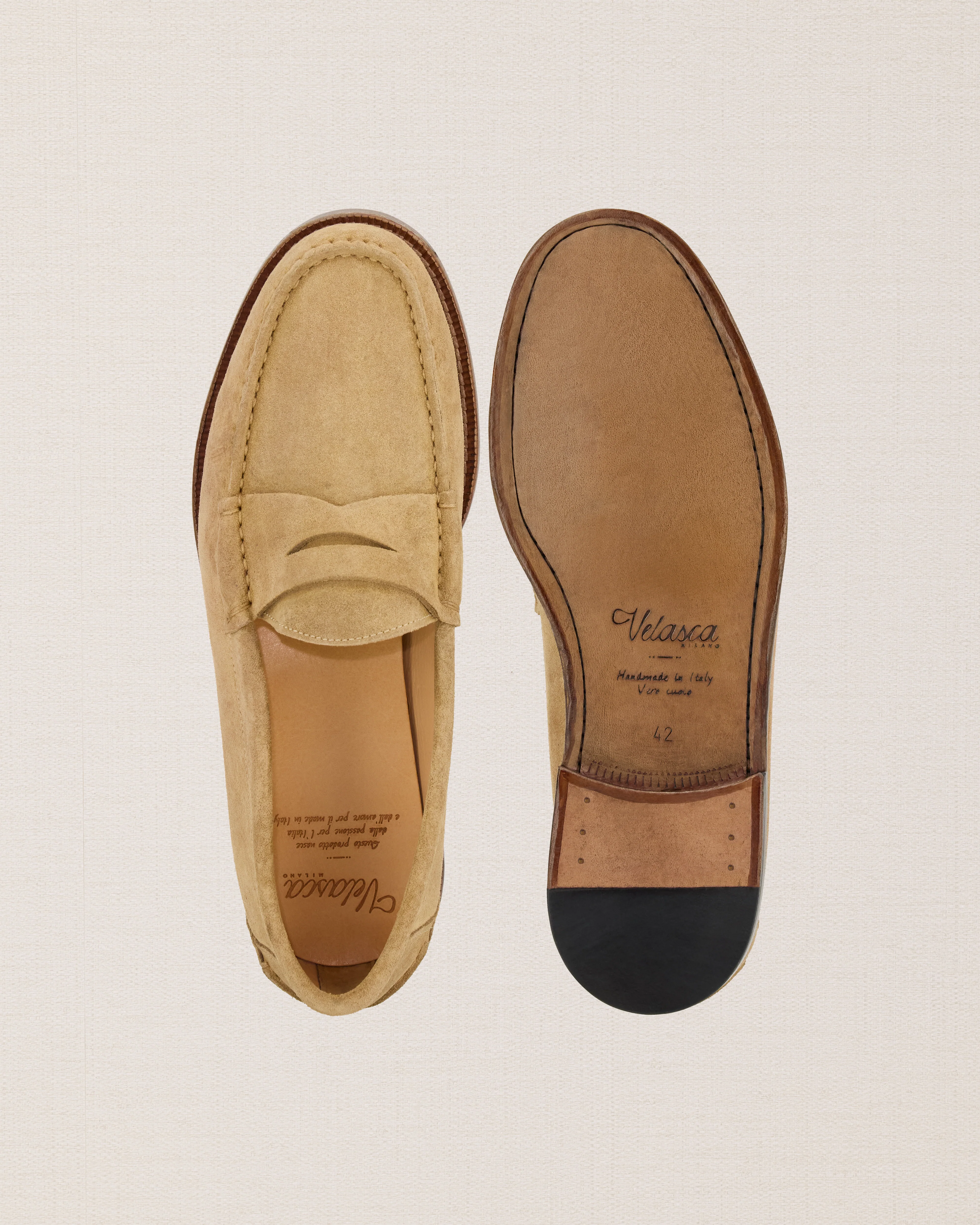 Immagine prodotto 10