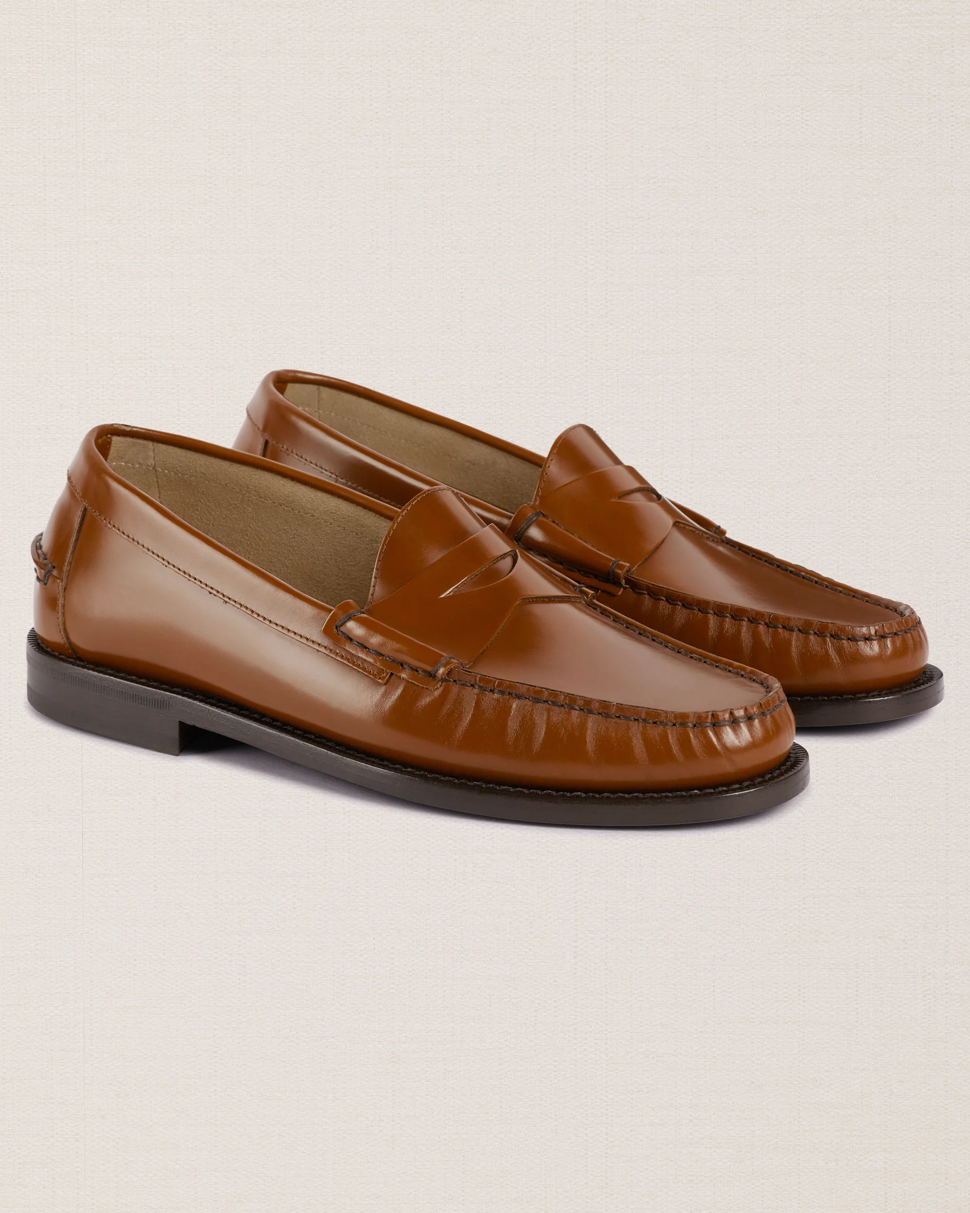 Immagine prodotto 4