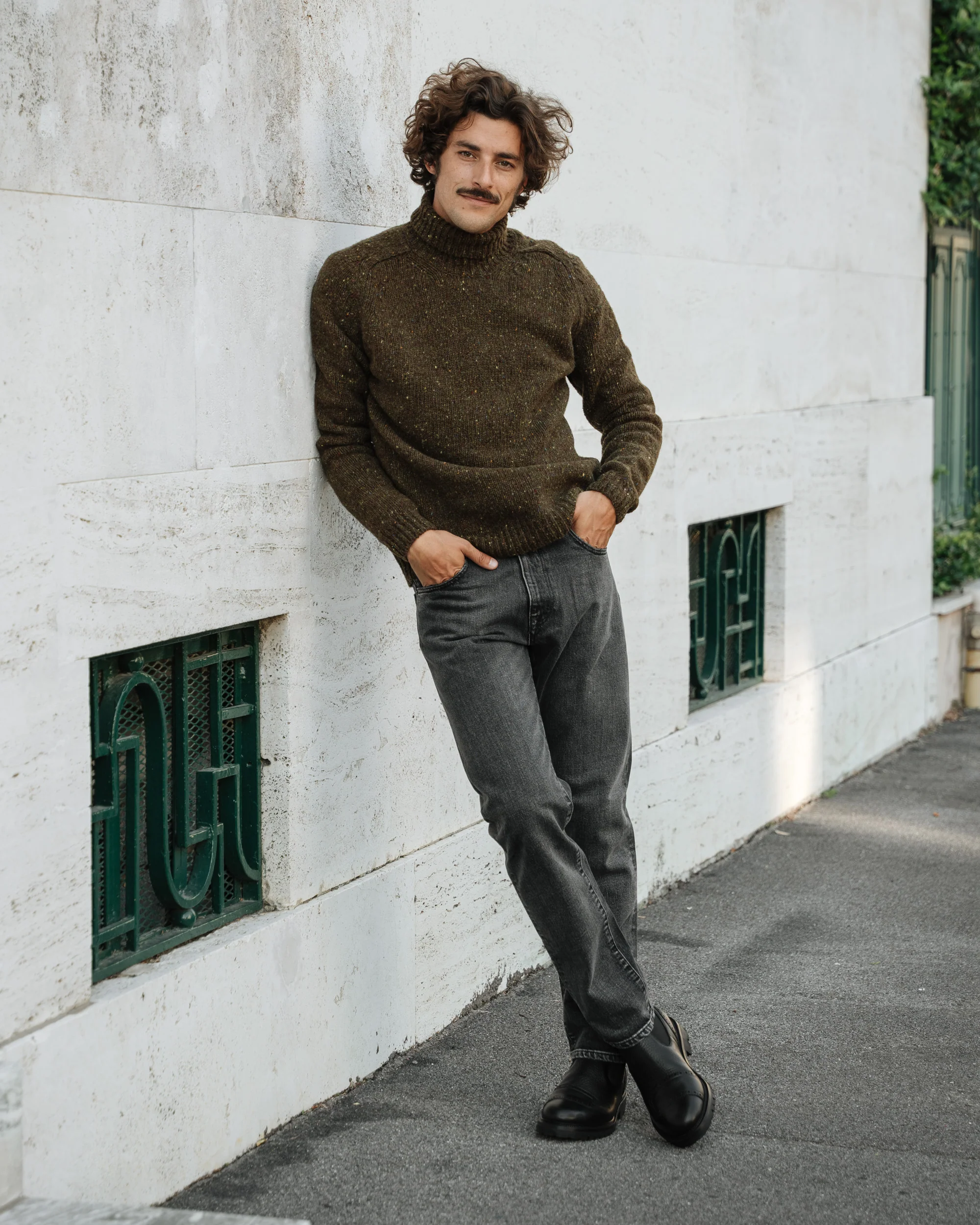 Immagine prodotto 10