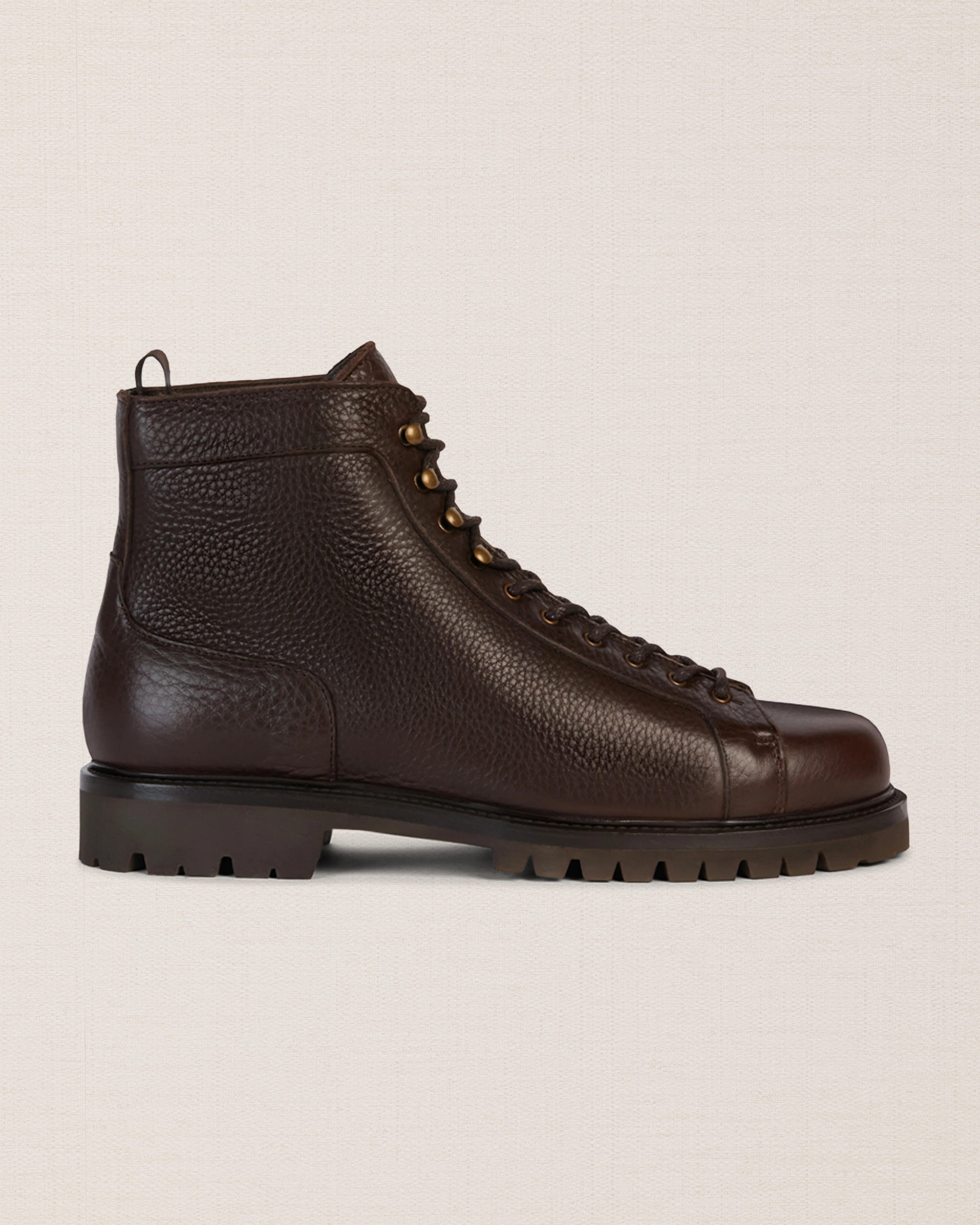 Immagine prodotto 12