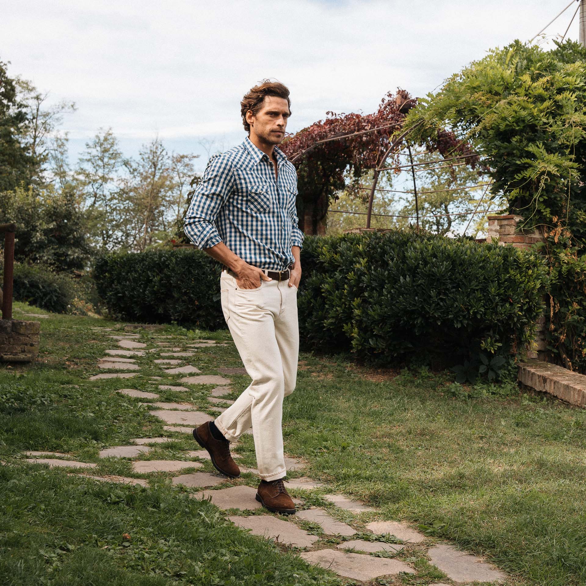 Immagine prodotto 7