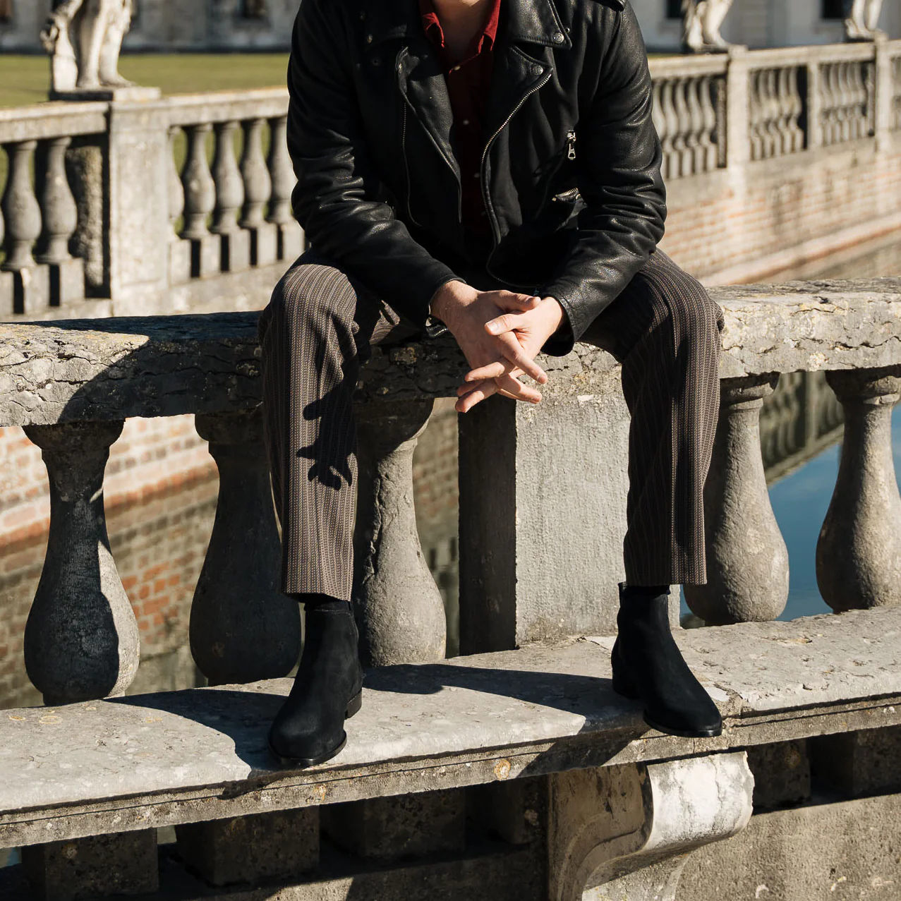 Immagine prodotto 7