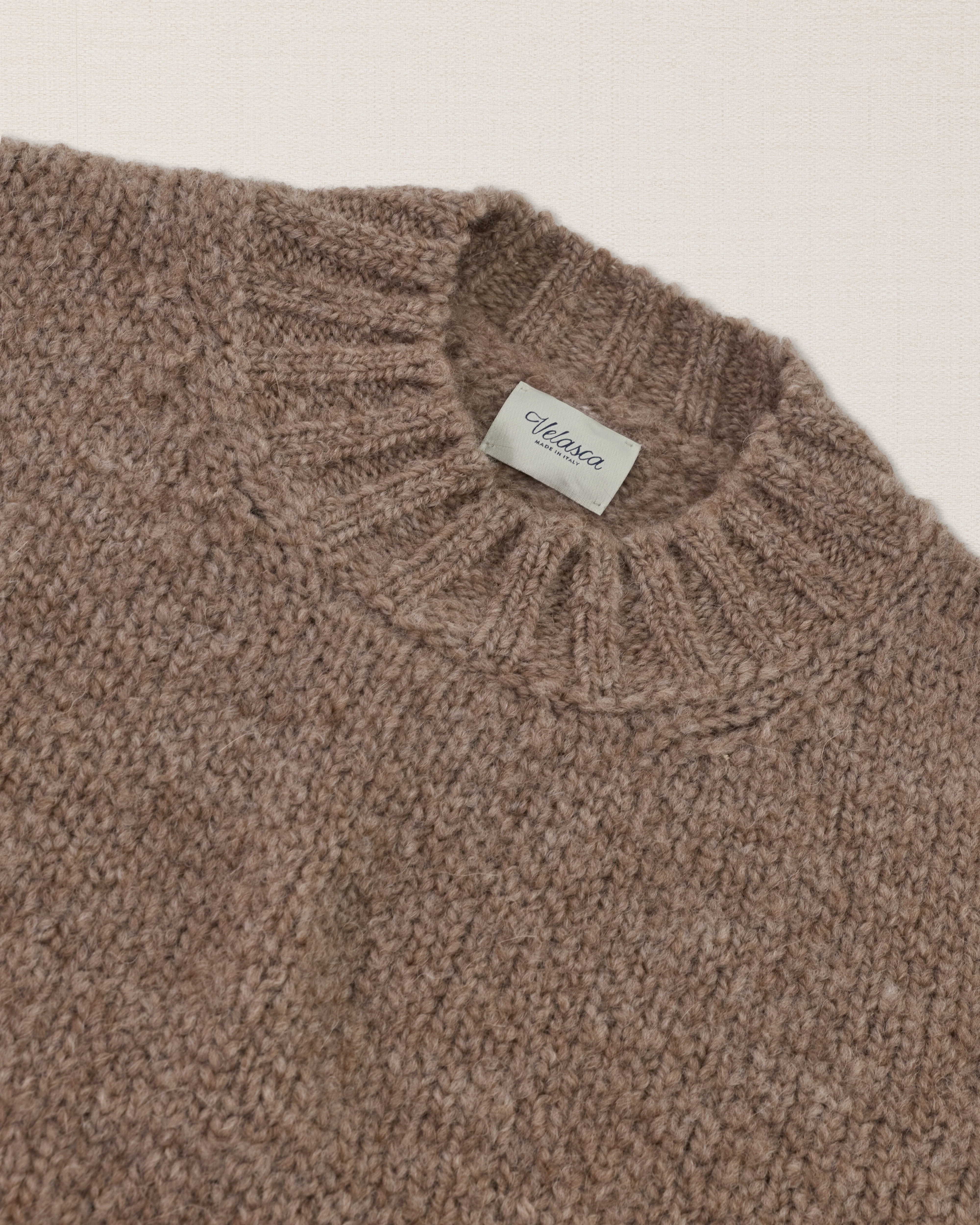 Immagine prodotto 6