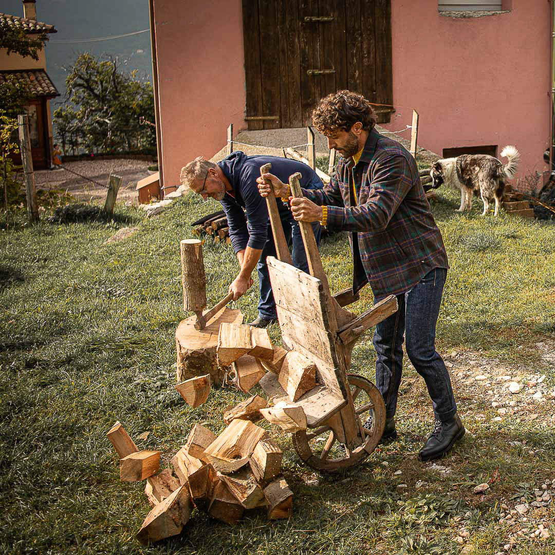 Immagine prodotto 7