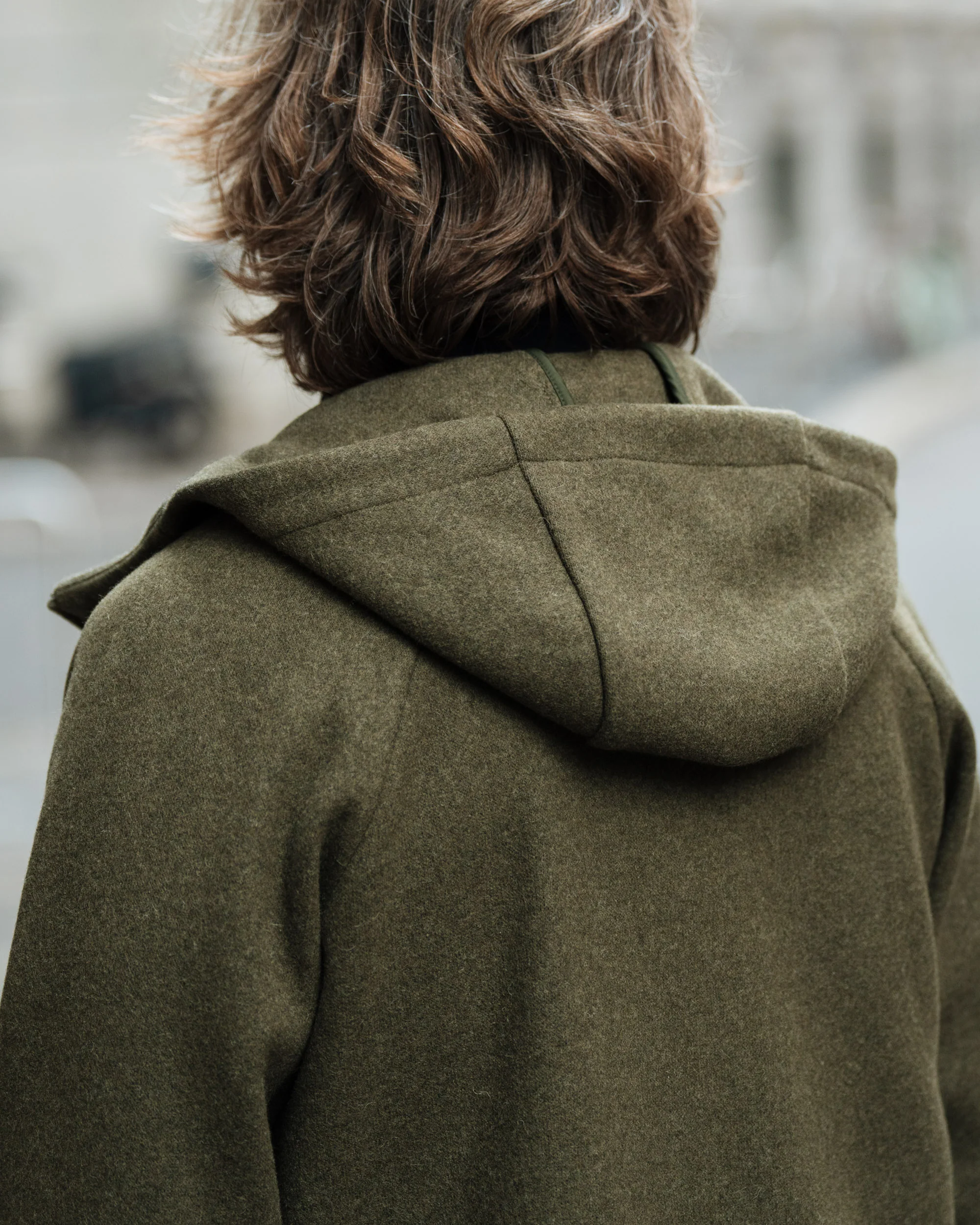 Immagine prodotto 8