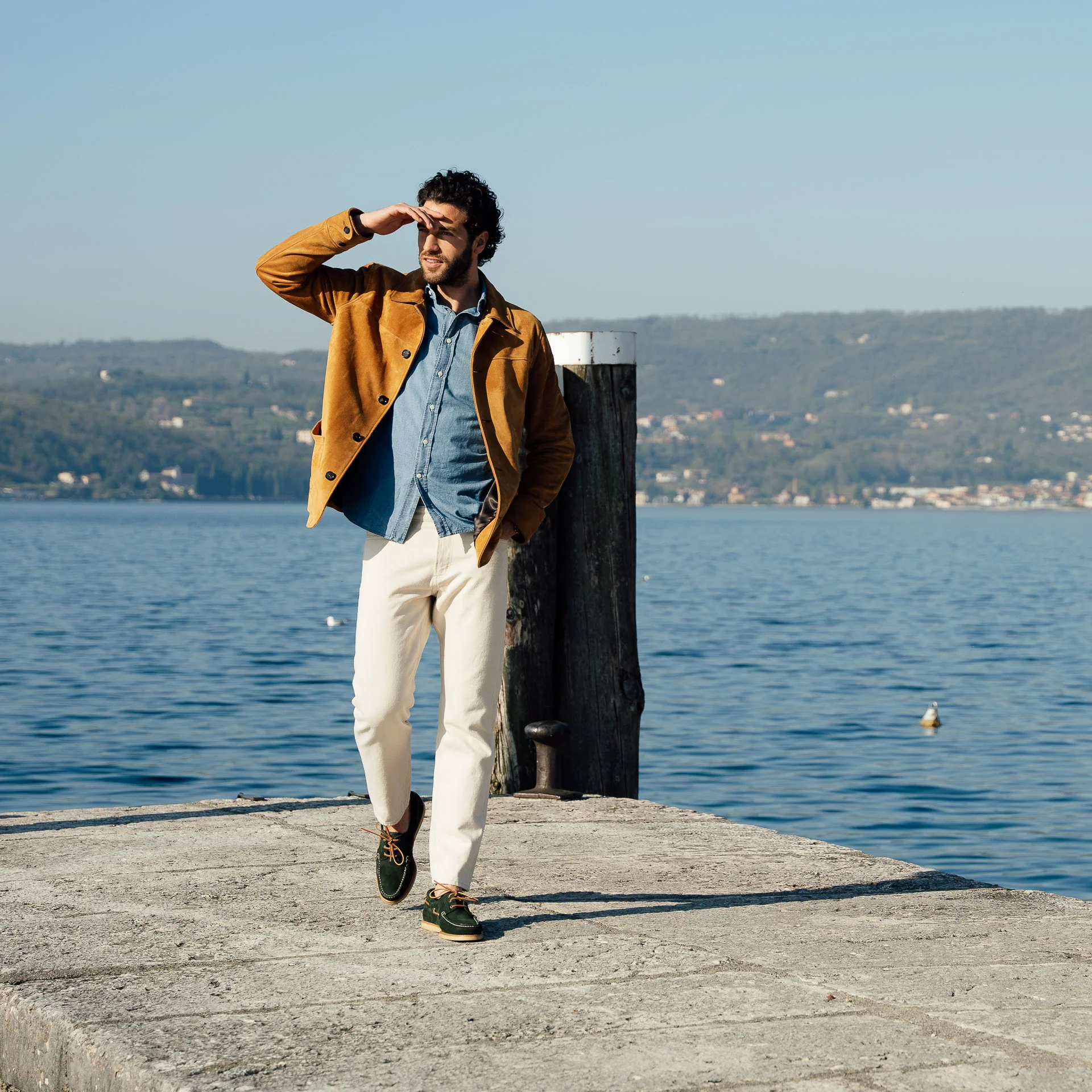 Immagine prodotto 7