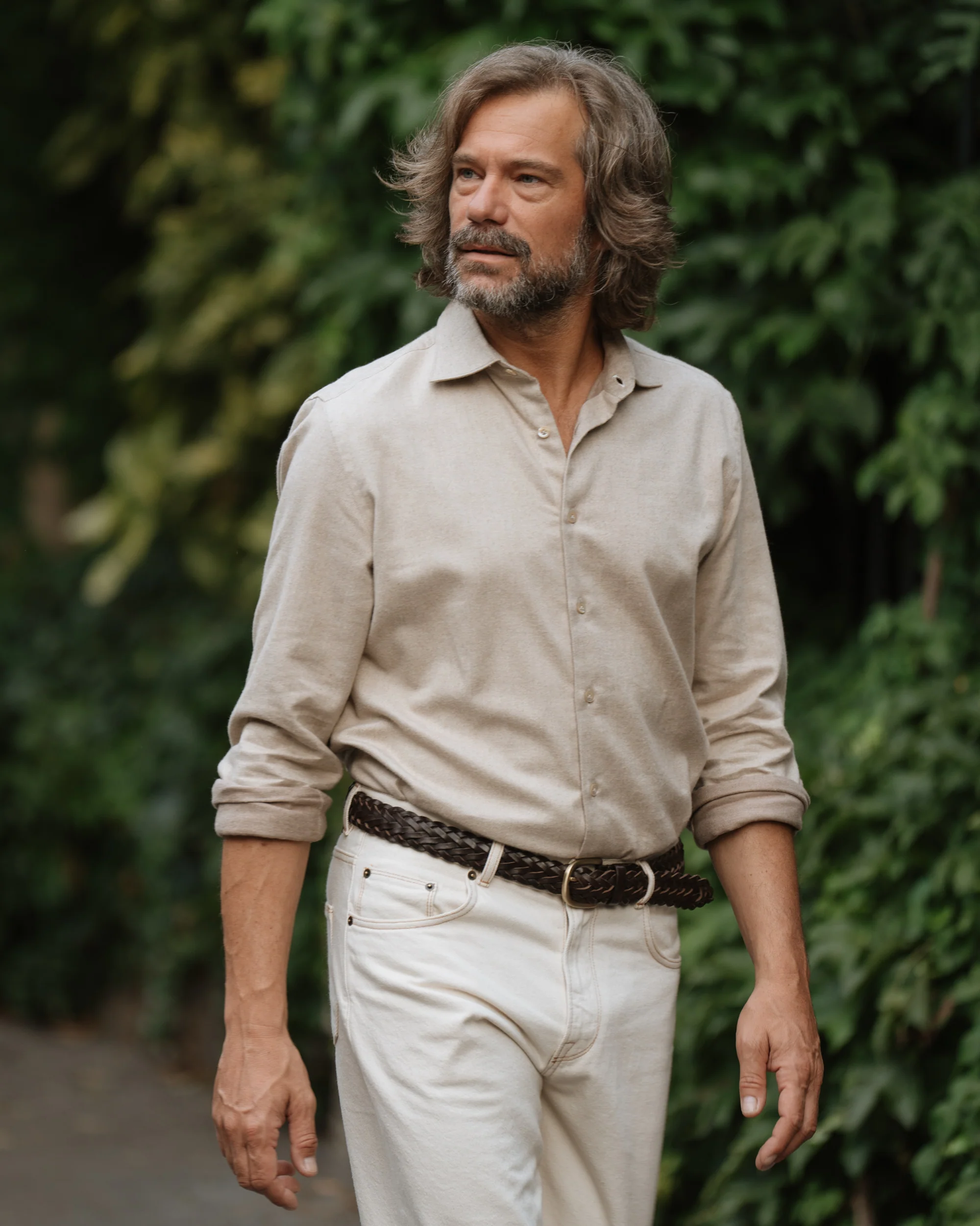 Immagine prodotto 11