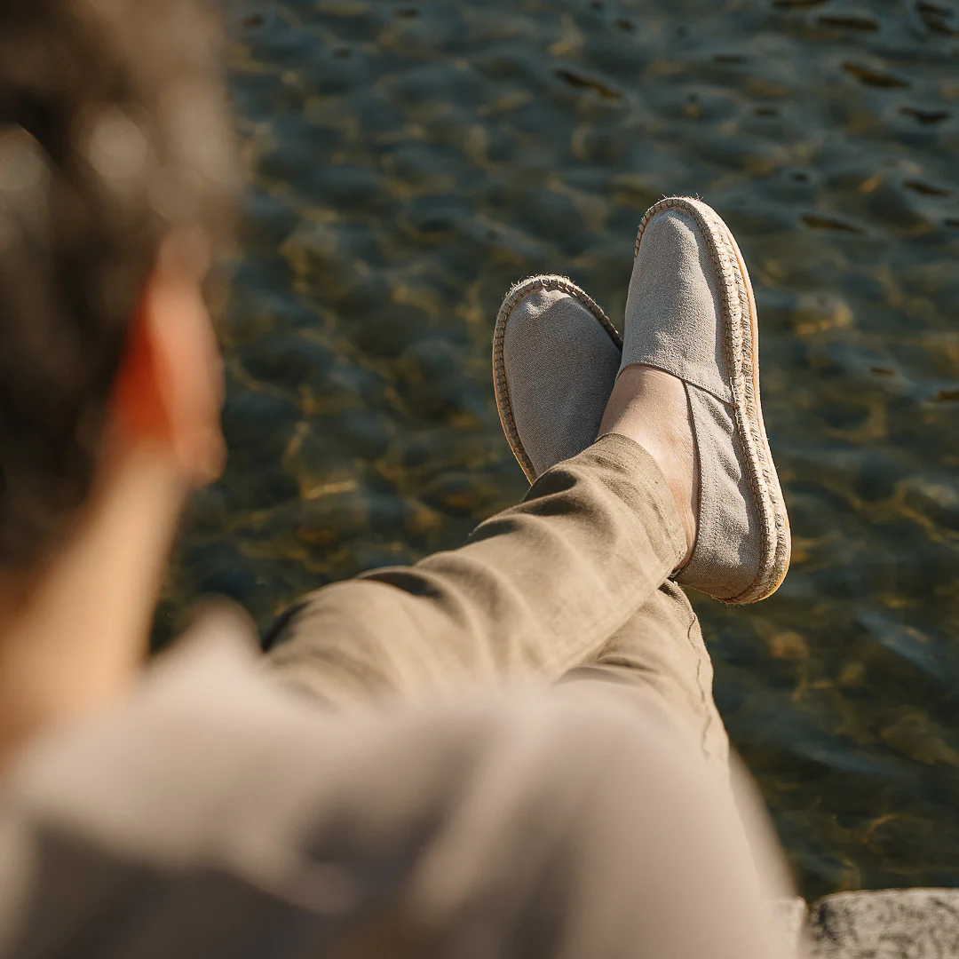 Immagine prodotto 7