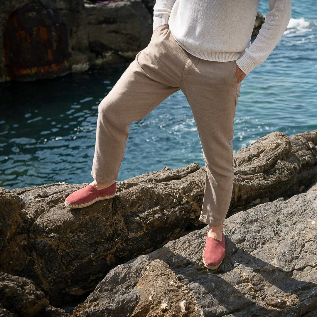 Immagine prodotto 2