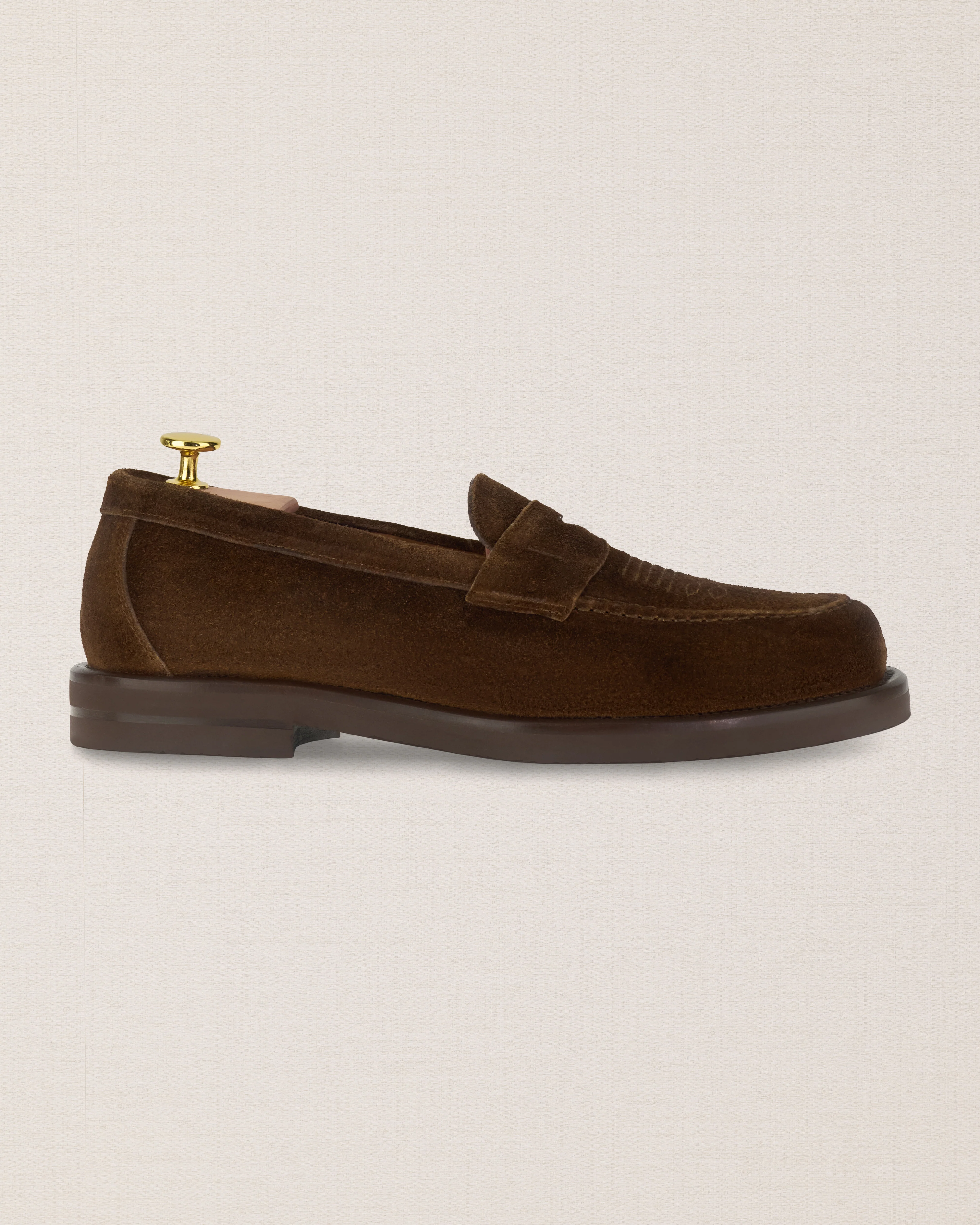 Immagine prodotto 10