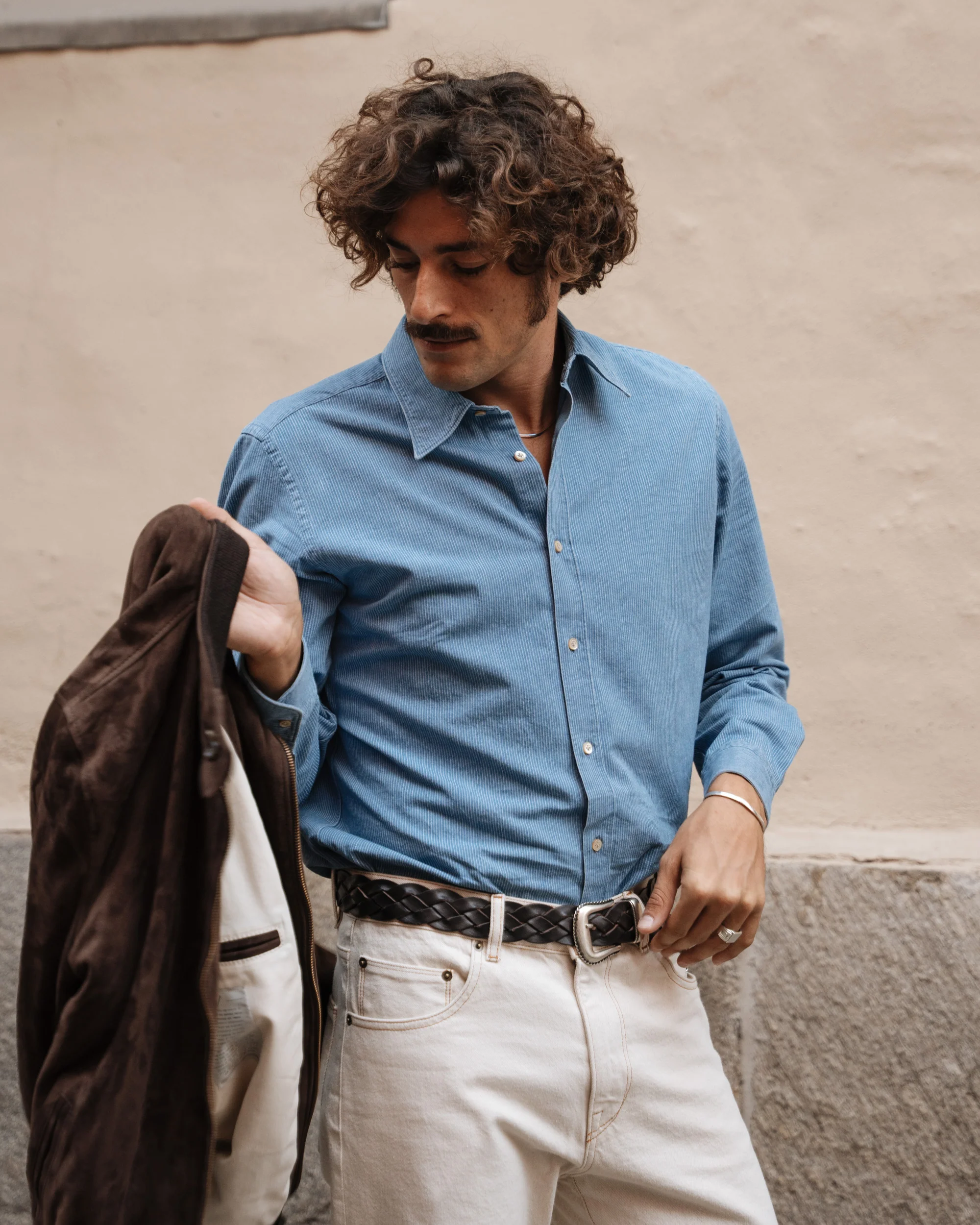 Immagine prodotto 10